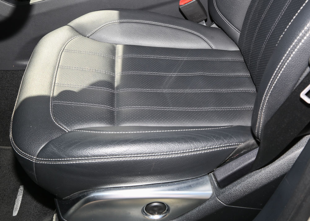 2013 Mercedes-Benz GL450