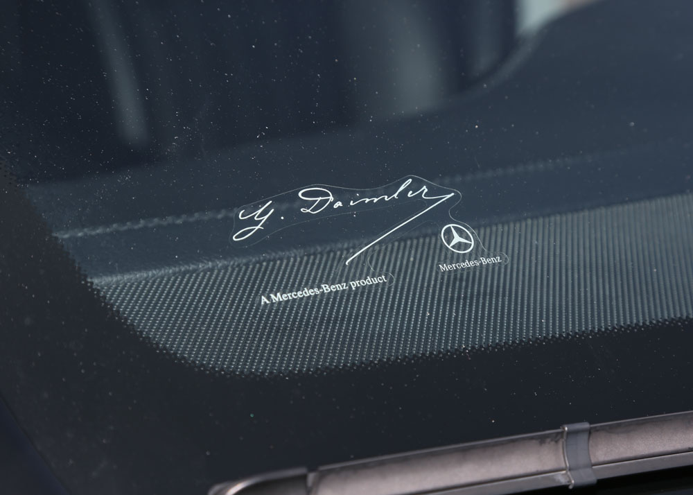 2013 Mercedes-Benz GL450