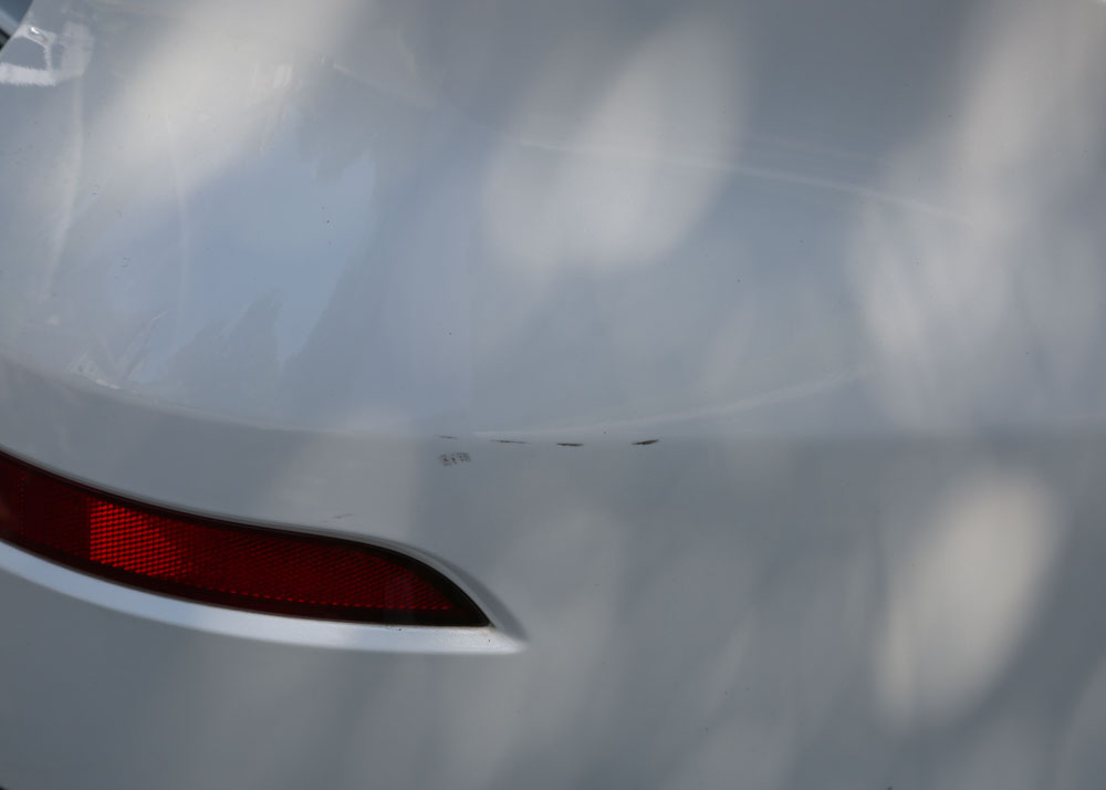 2013 Mercedes-Benz GL450