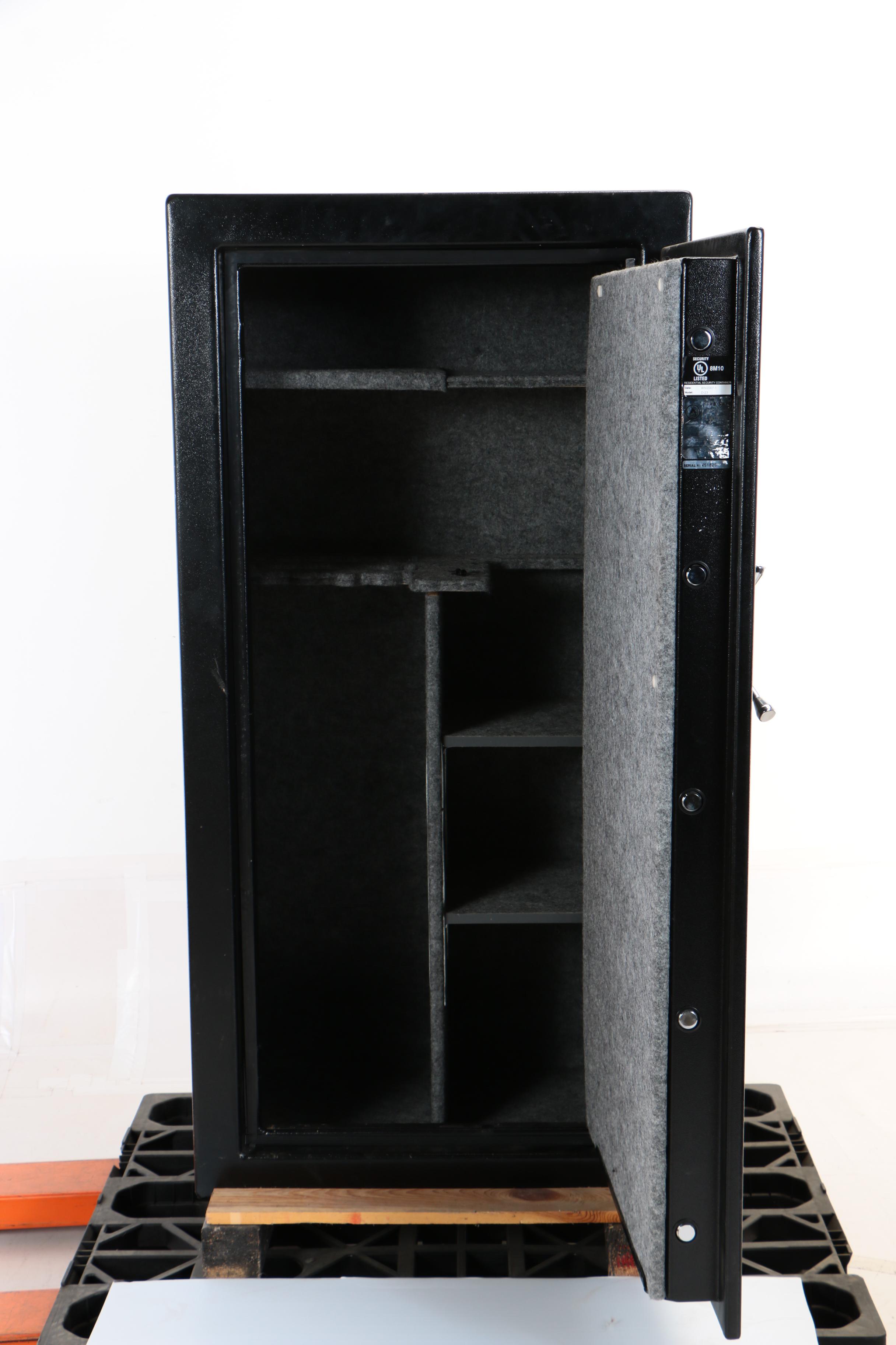 Liberty Centurion D-23 Gun Safe