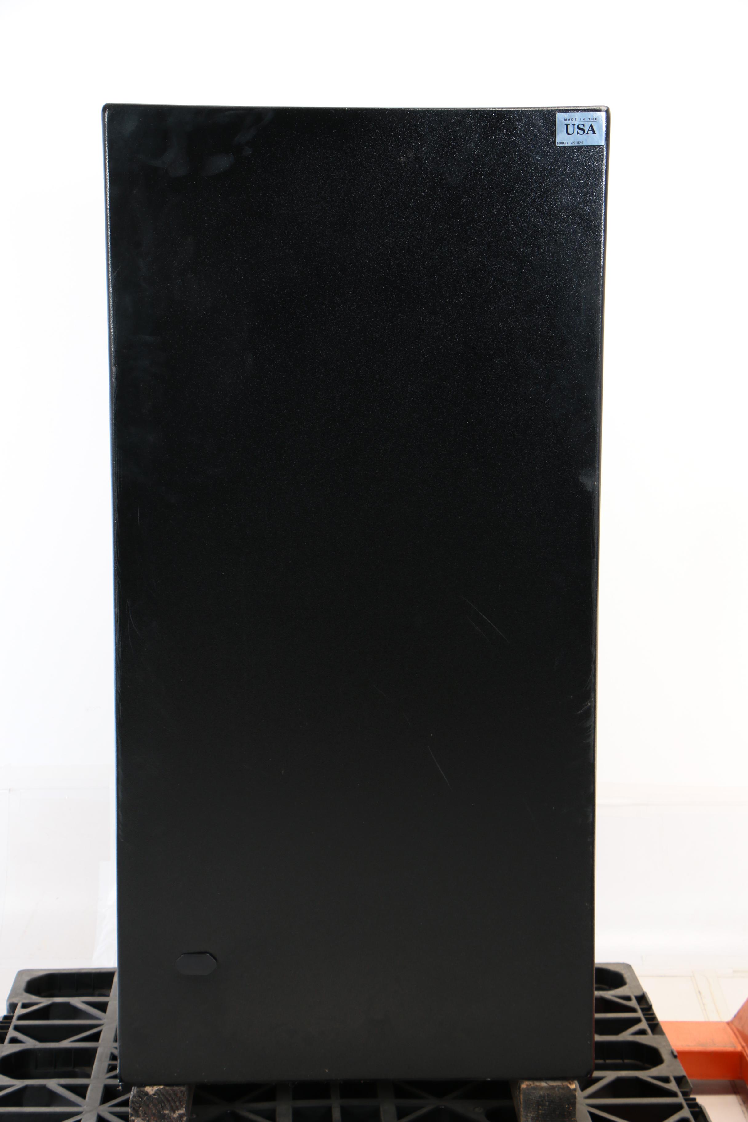 Liberty Centurion D-23 Gun Safe