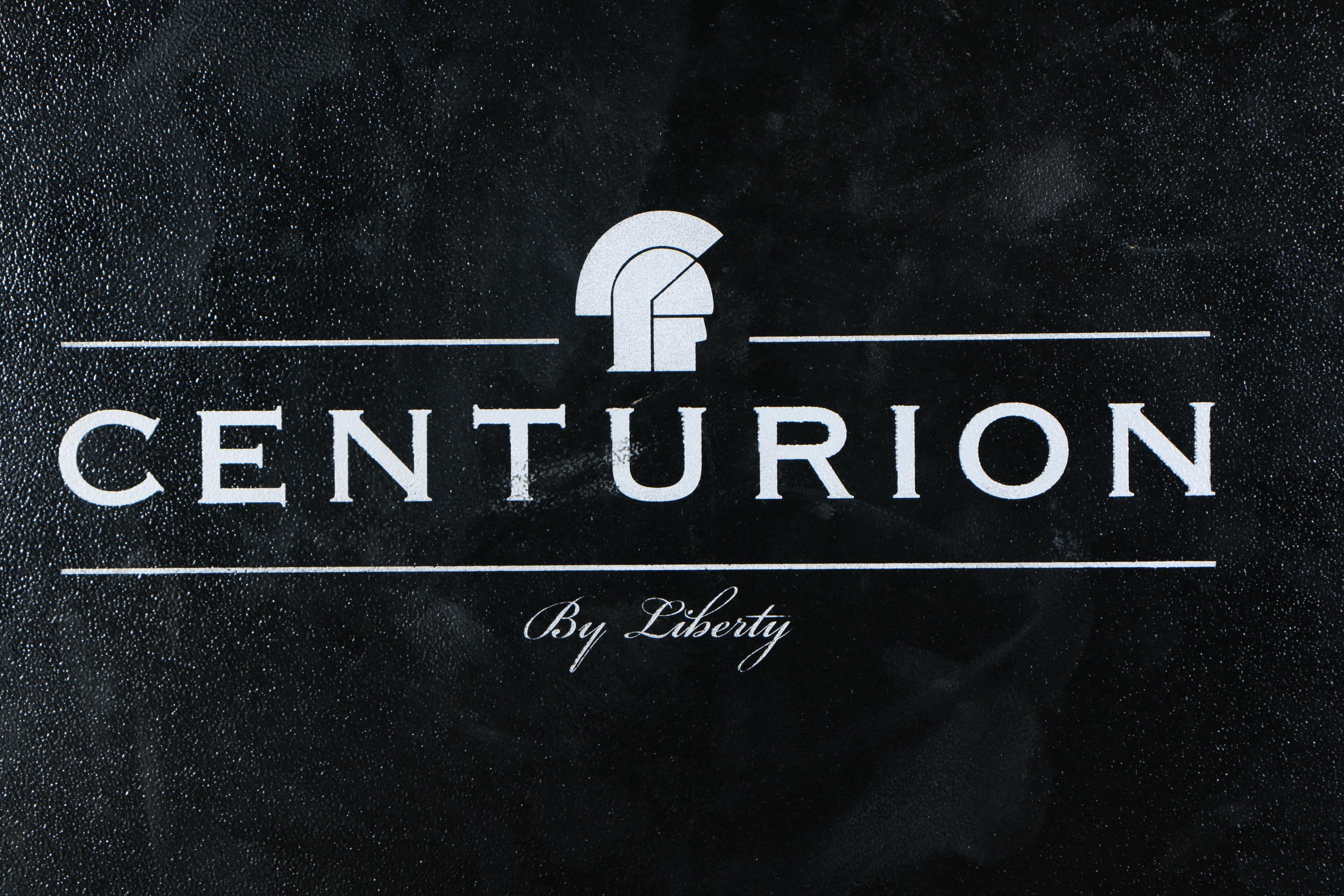 Liberty Centurion D-23 Gun Safe