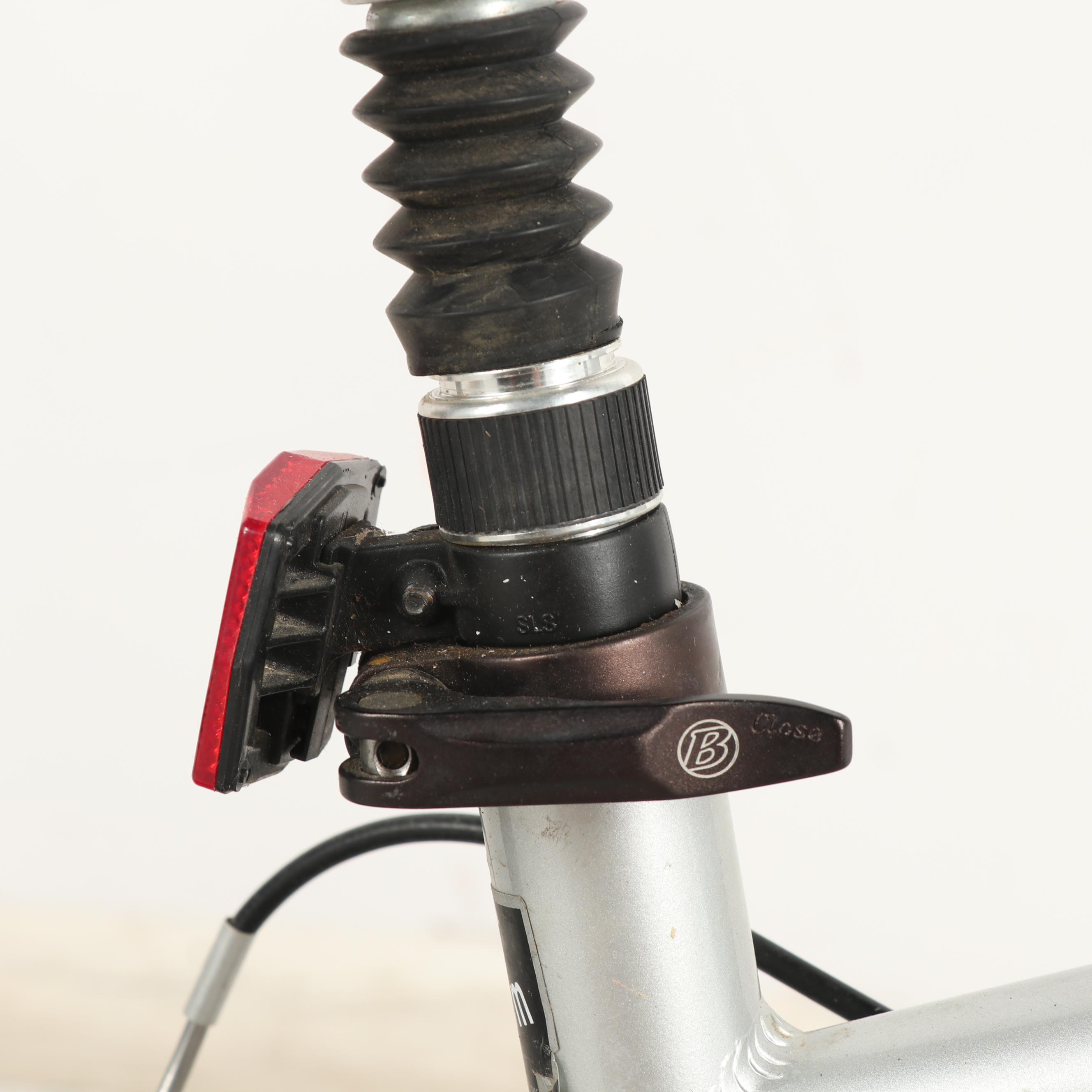 Trek Navigator 100 Bicycle