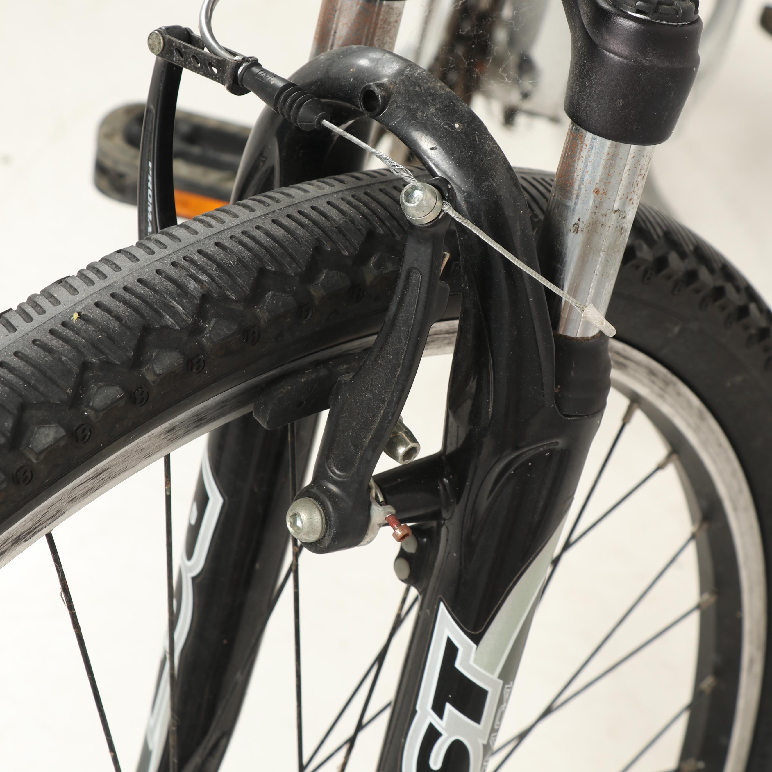 Trek Navigator 100 Bicycle