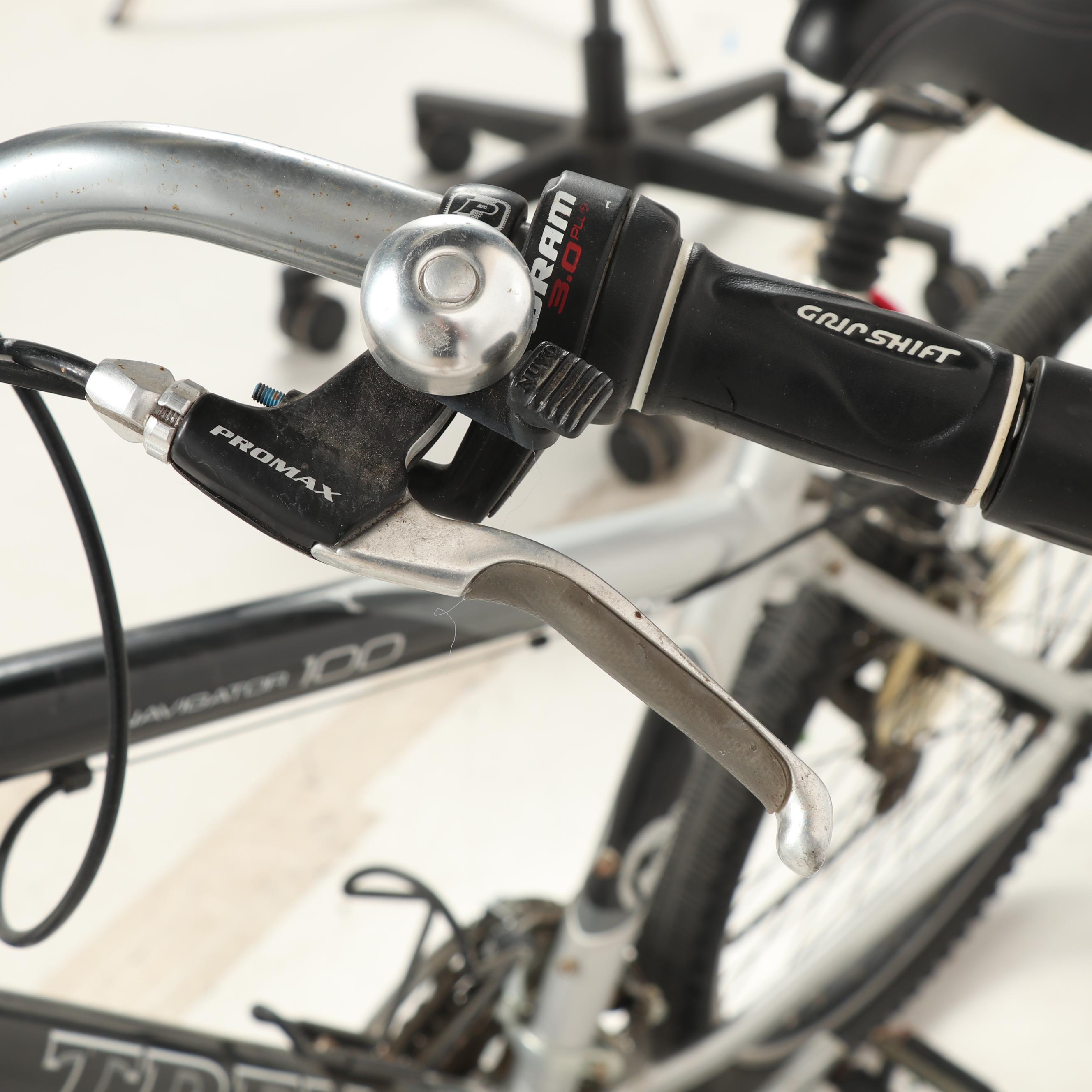 Trek Navigator 100 Bicycle