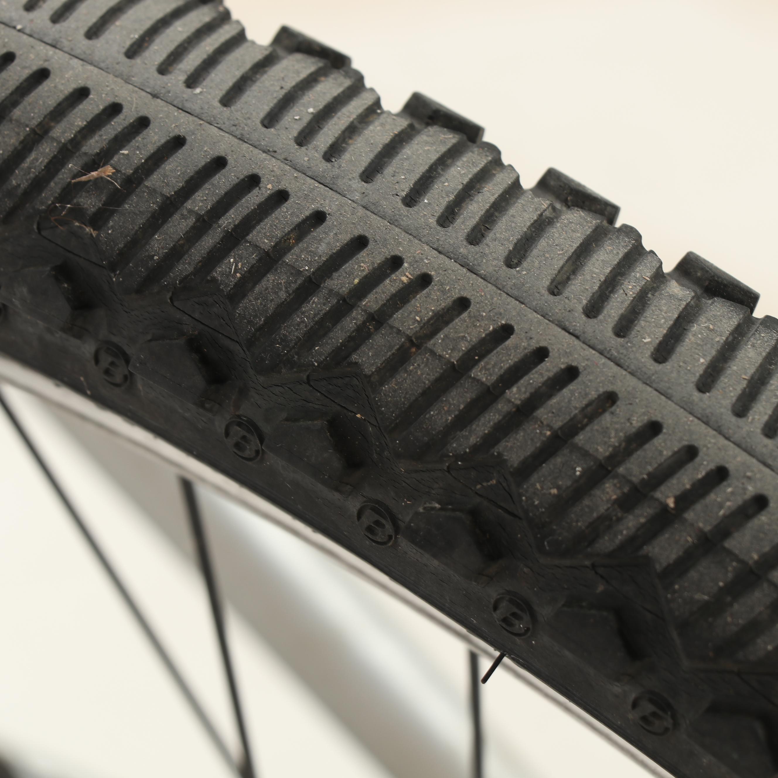 Trek Navigator 100 Bicycle