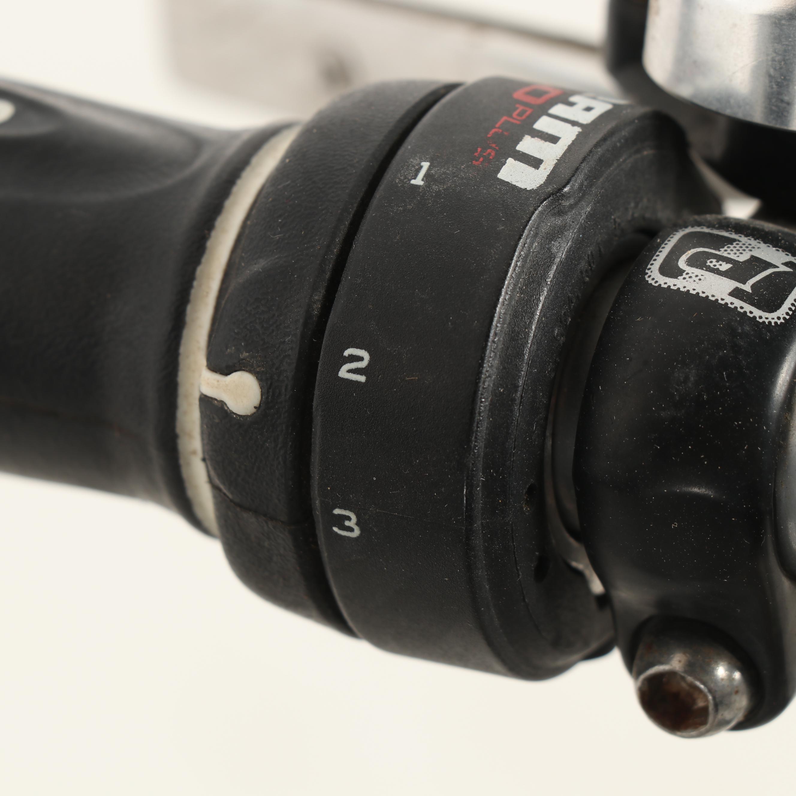 Trek Navigator 100 Bicycle