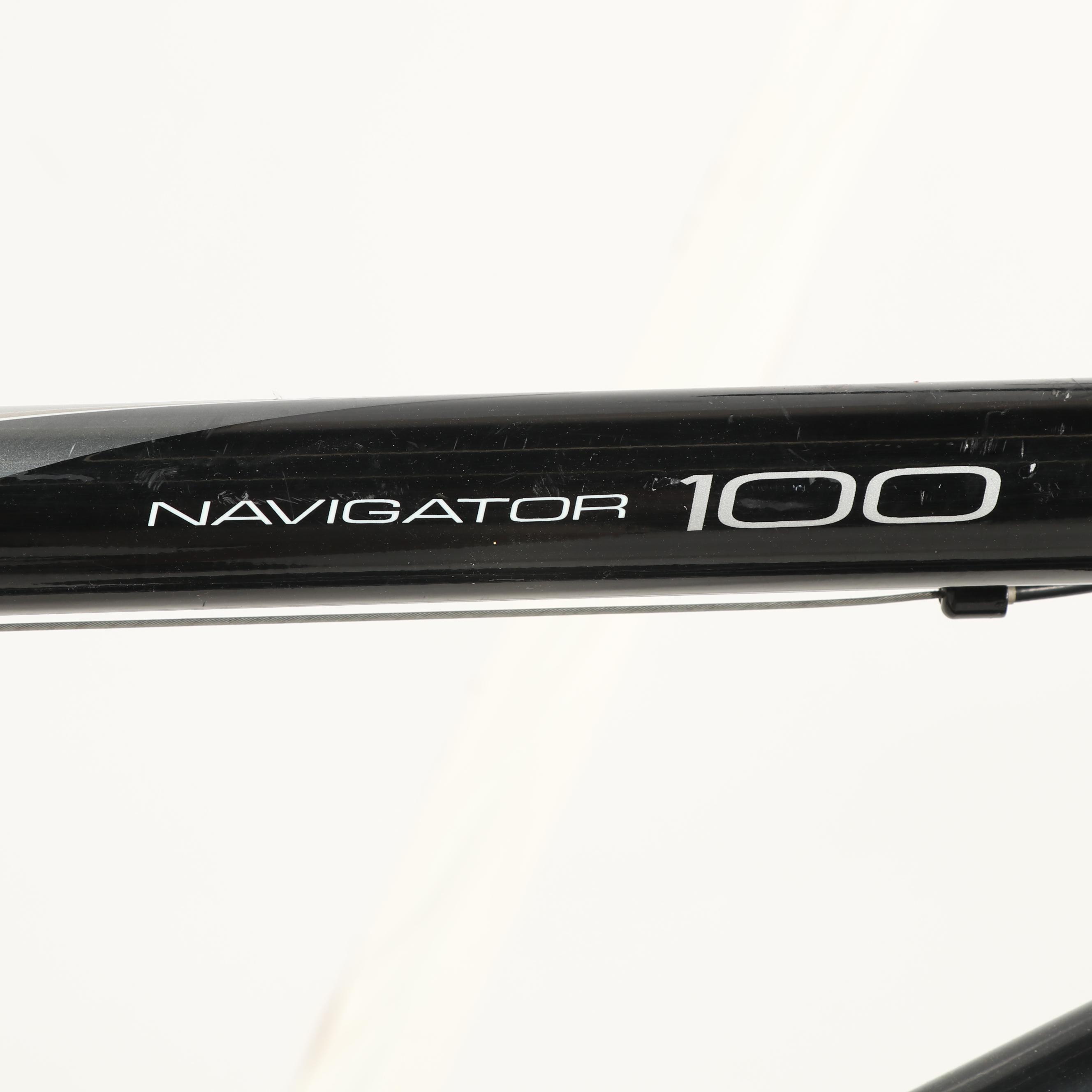 Trek Navigator 100 Bicycle