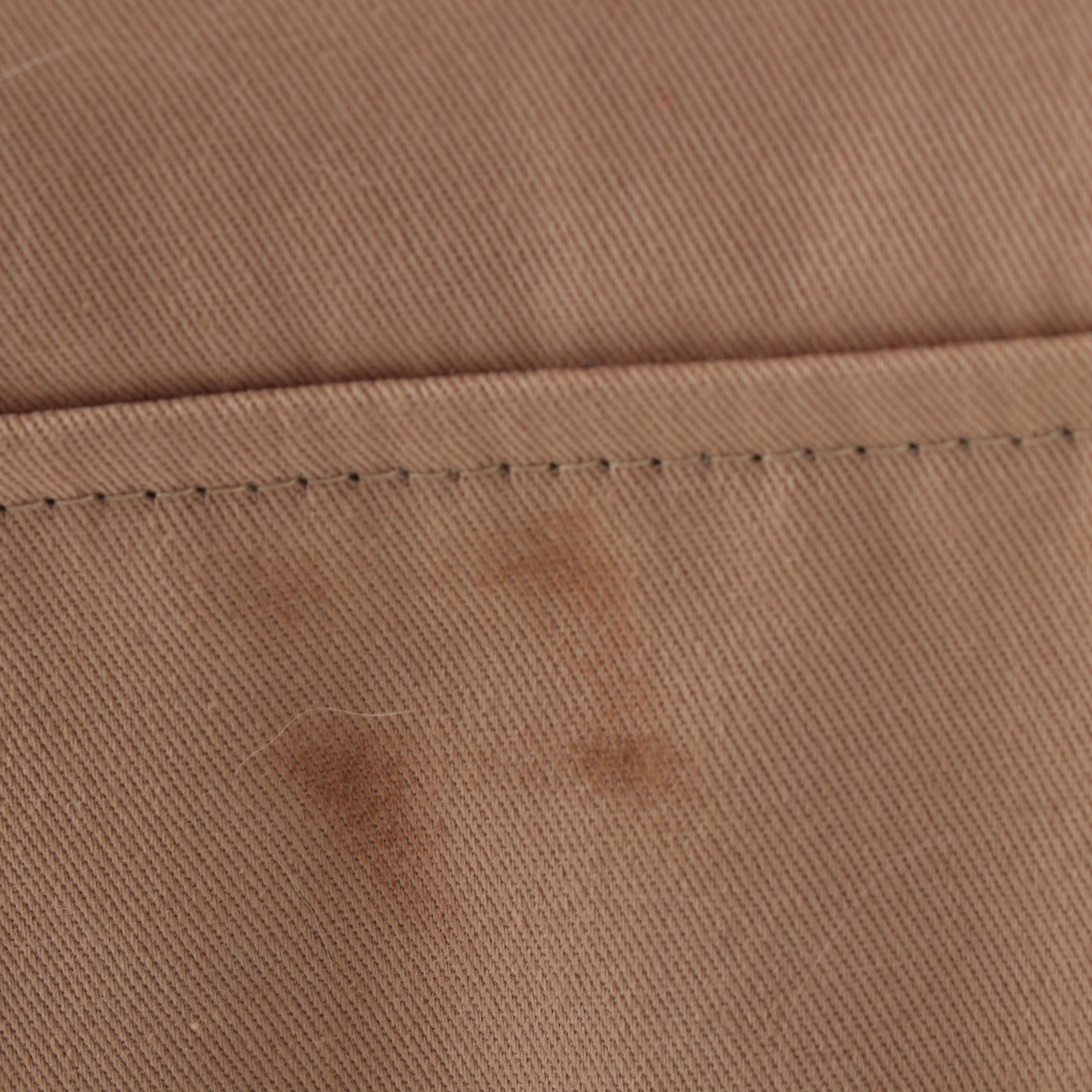 British-Canadian Military Style Jackets with 48th Highlanders of Canada Coat