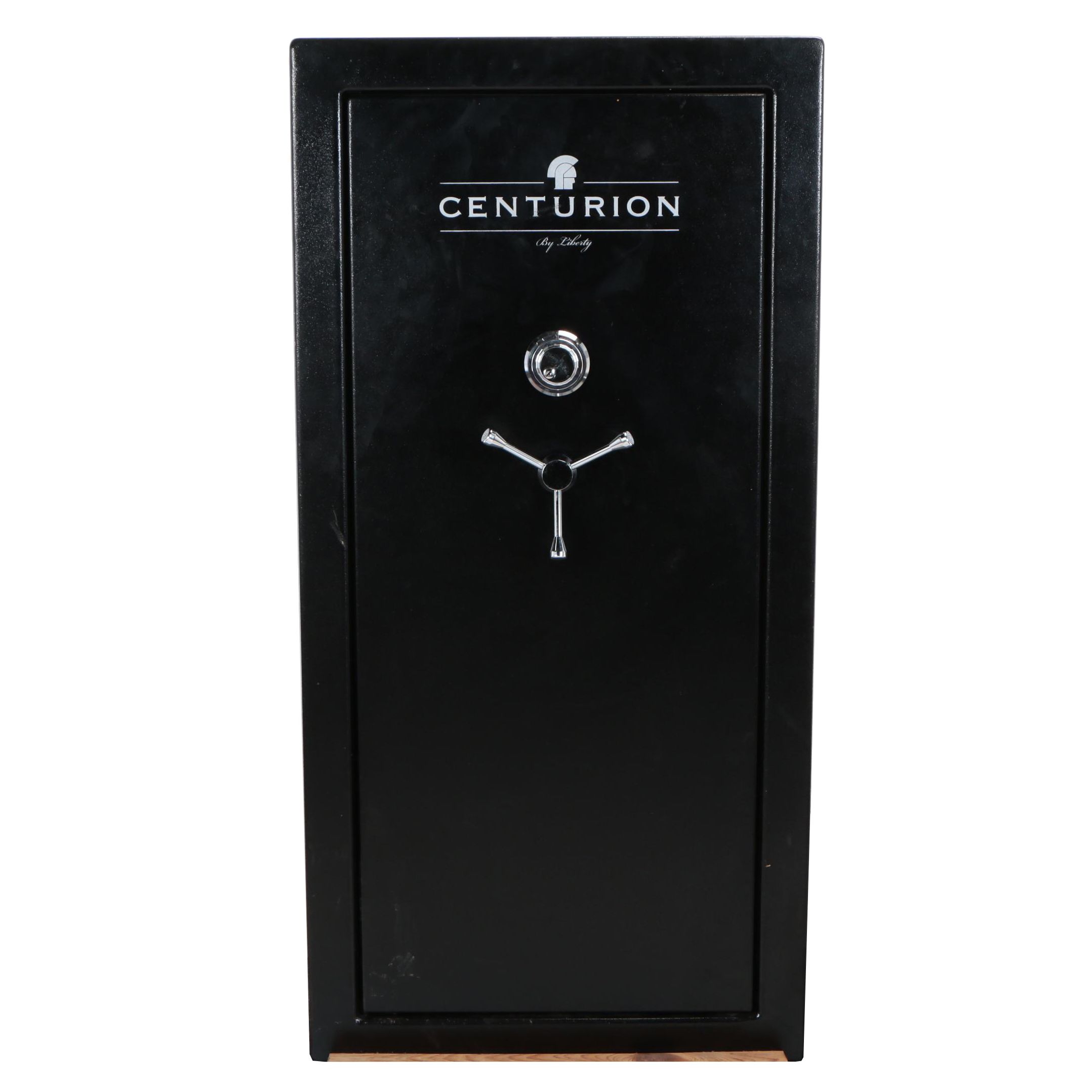Liberty Centurion D-23 Gun Safe