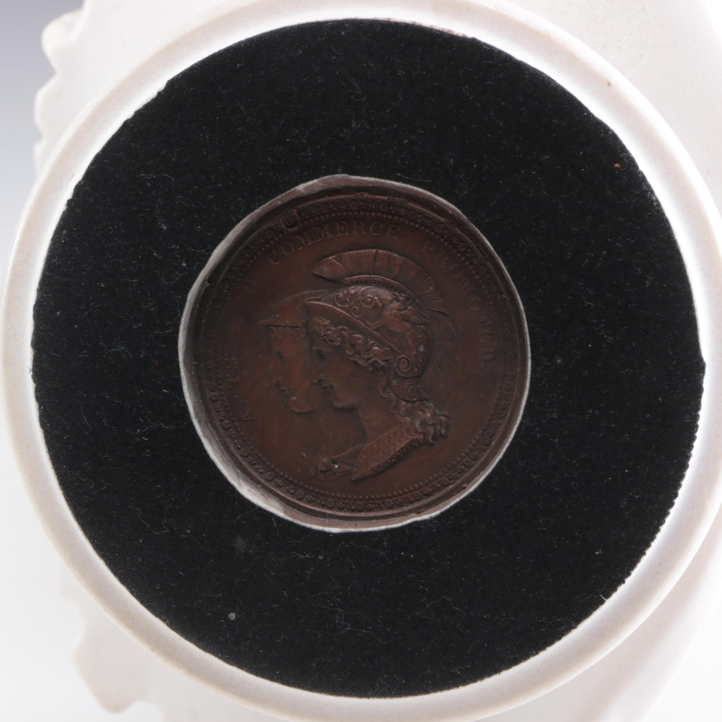 Contemporary Marble Sculpture of Veiled Lady, Signed A. Fur, Firenze