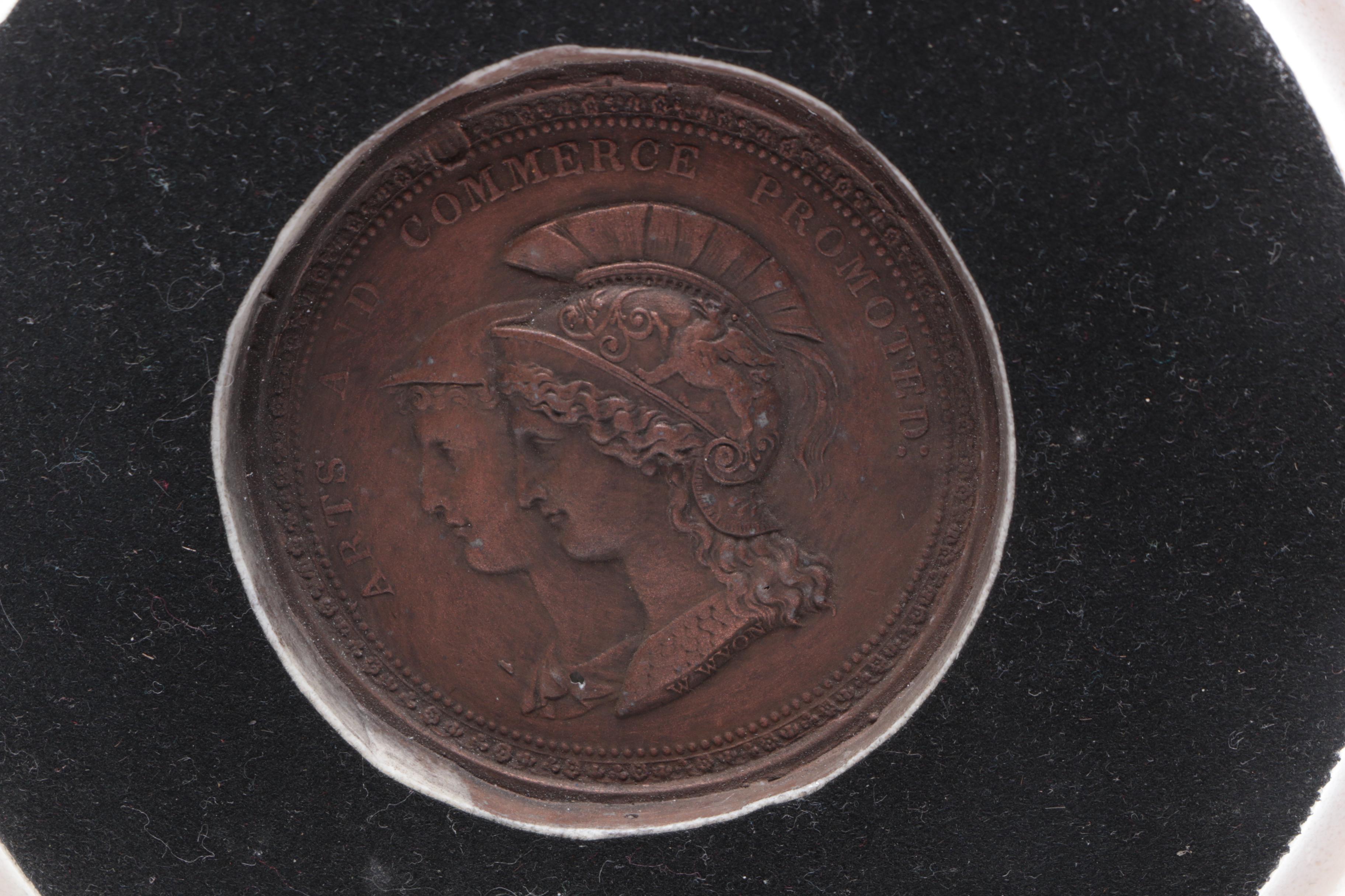 Contemporary Marble Sculpture of Veiled Lady, Signed A. Fur, Firenze