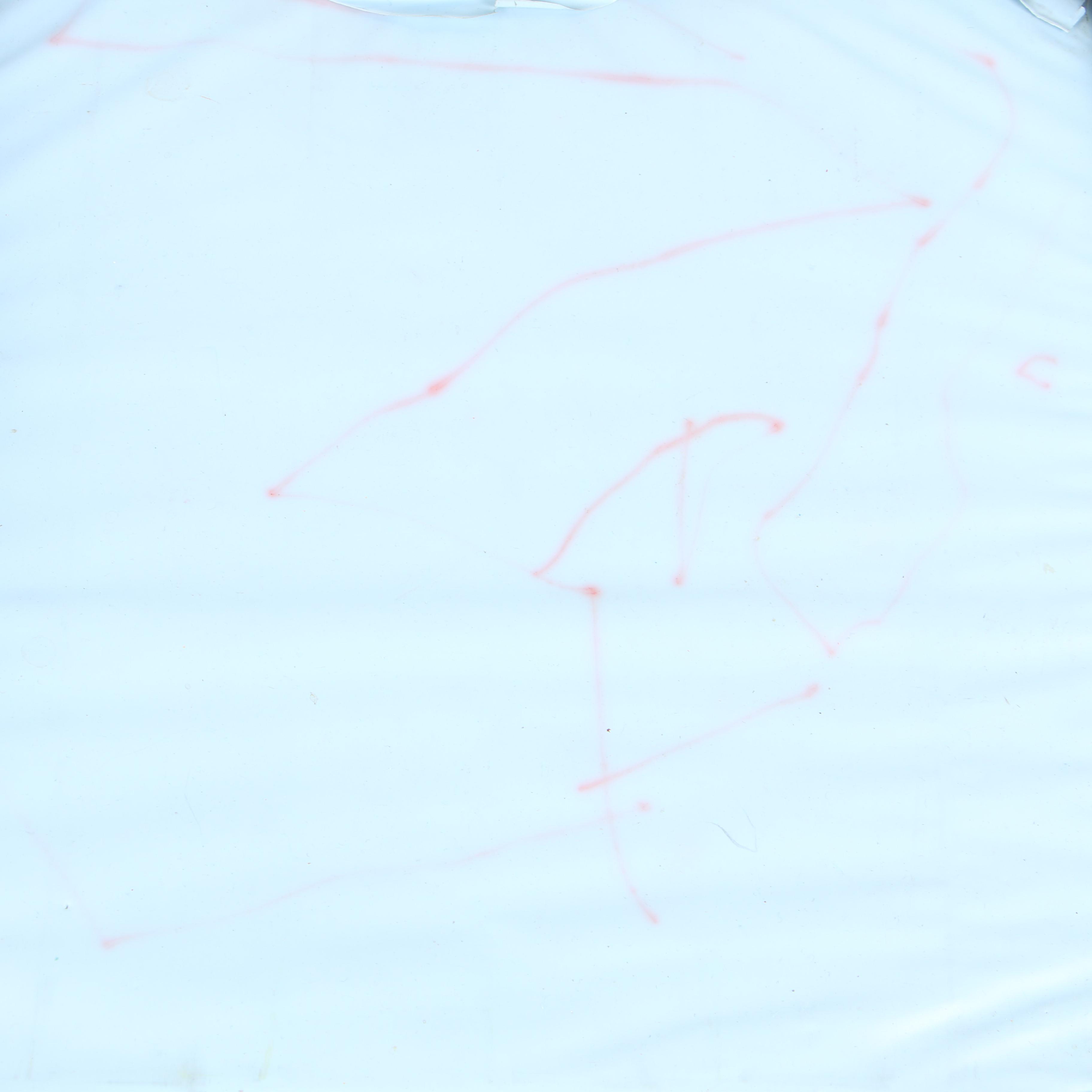 Die-Cast "Matchbox" Cars and Collector's Case