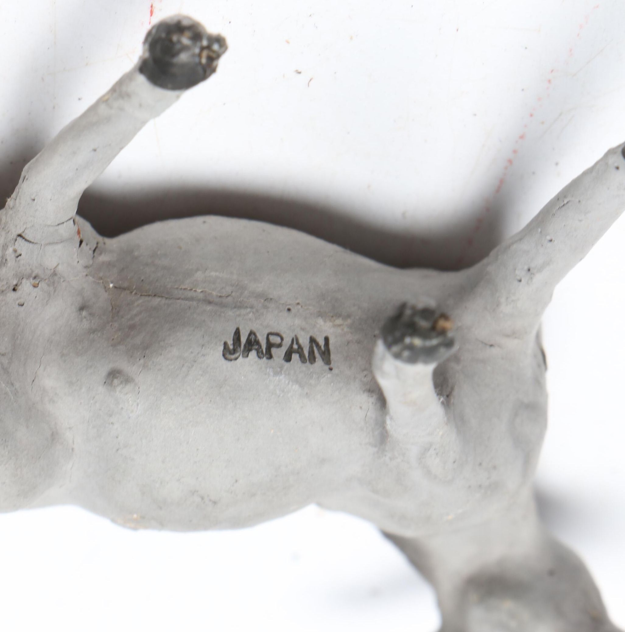 Walt Disney "Goofy" Christmas Plush, Nativity and Others