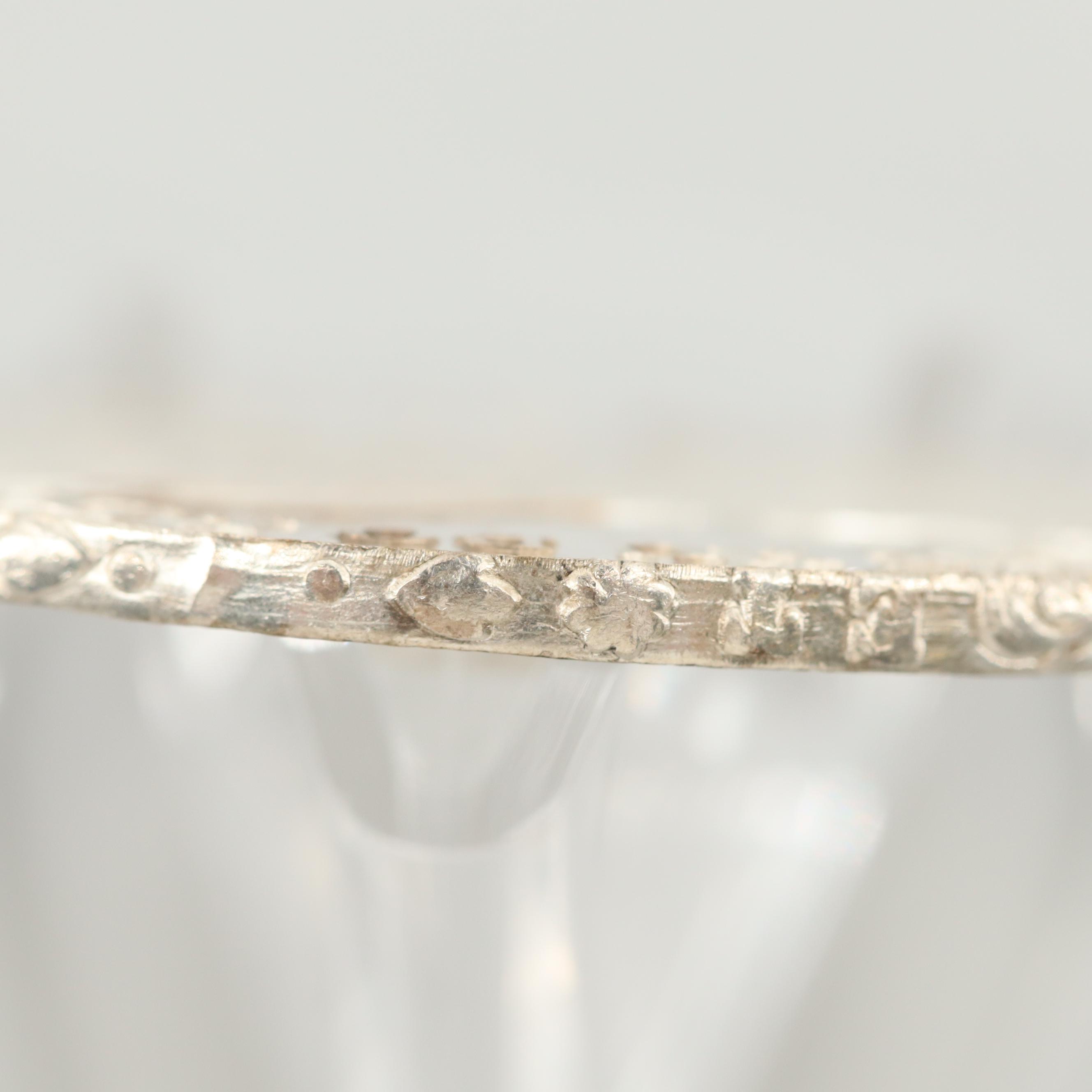 1780 Maria Thaler Silver Bullion Trade Coin Restrike