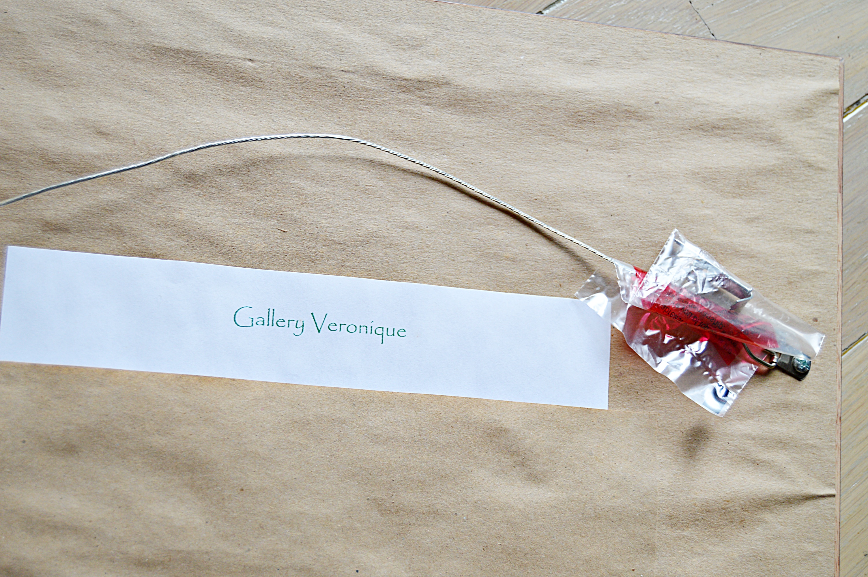 Irina Russkol Paintings