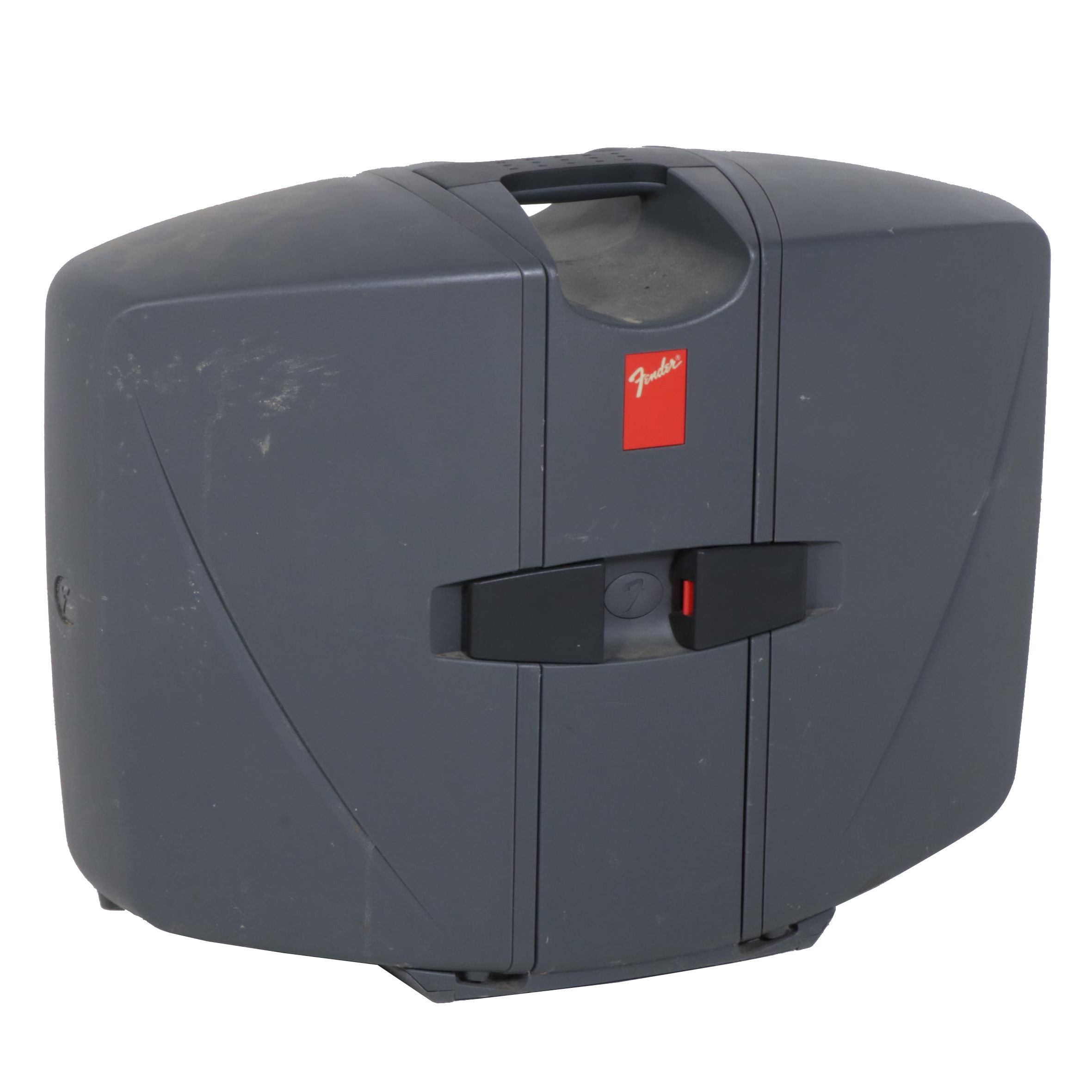 Fender Passport P-150 Portable Sound System