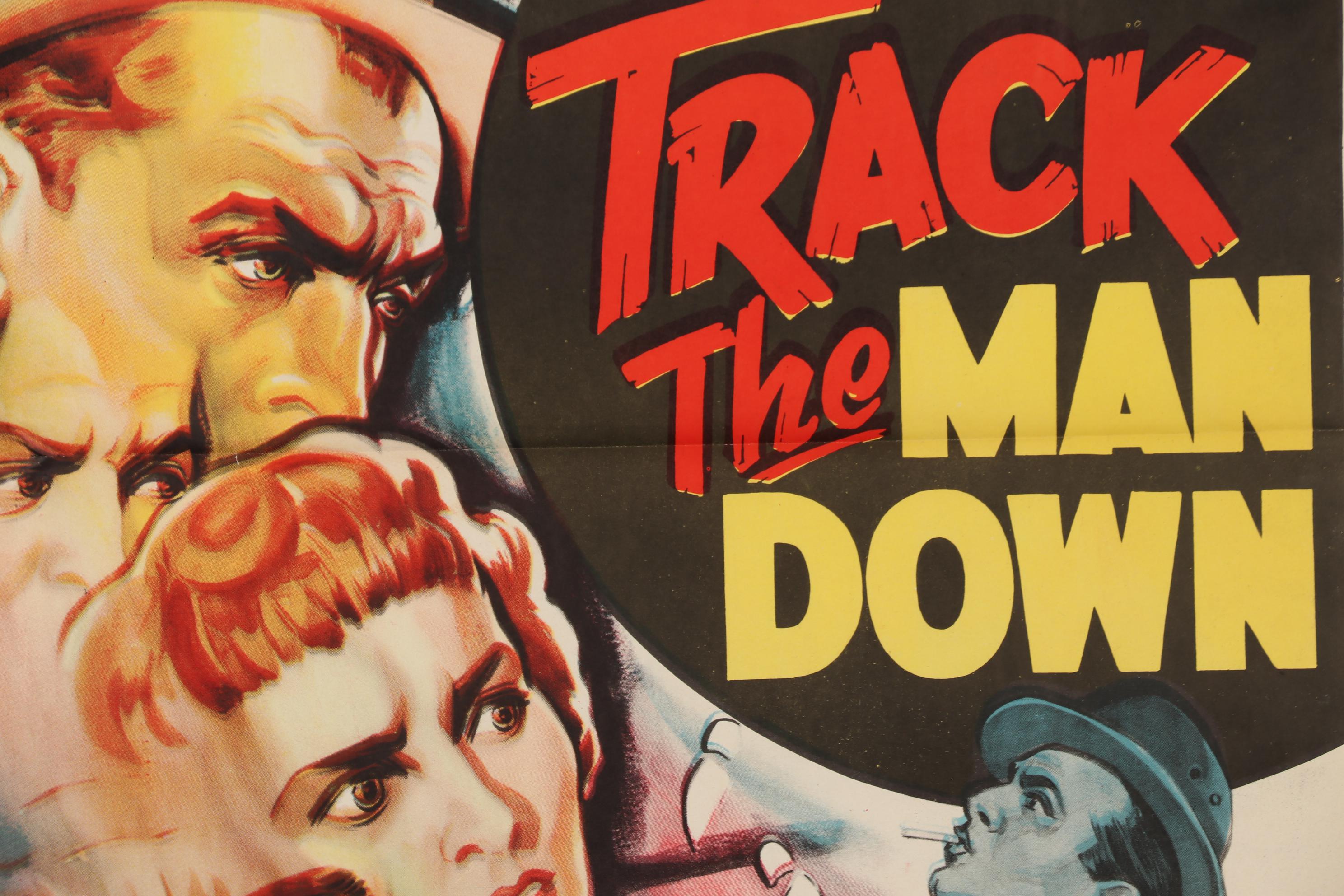 1950s Movie Posters including "Circus Girl" and "Untamed Heiress"