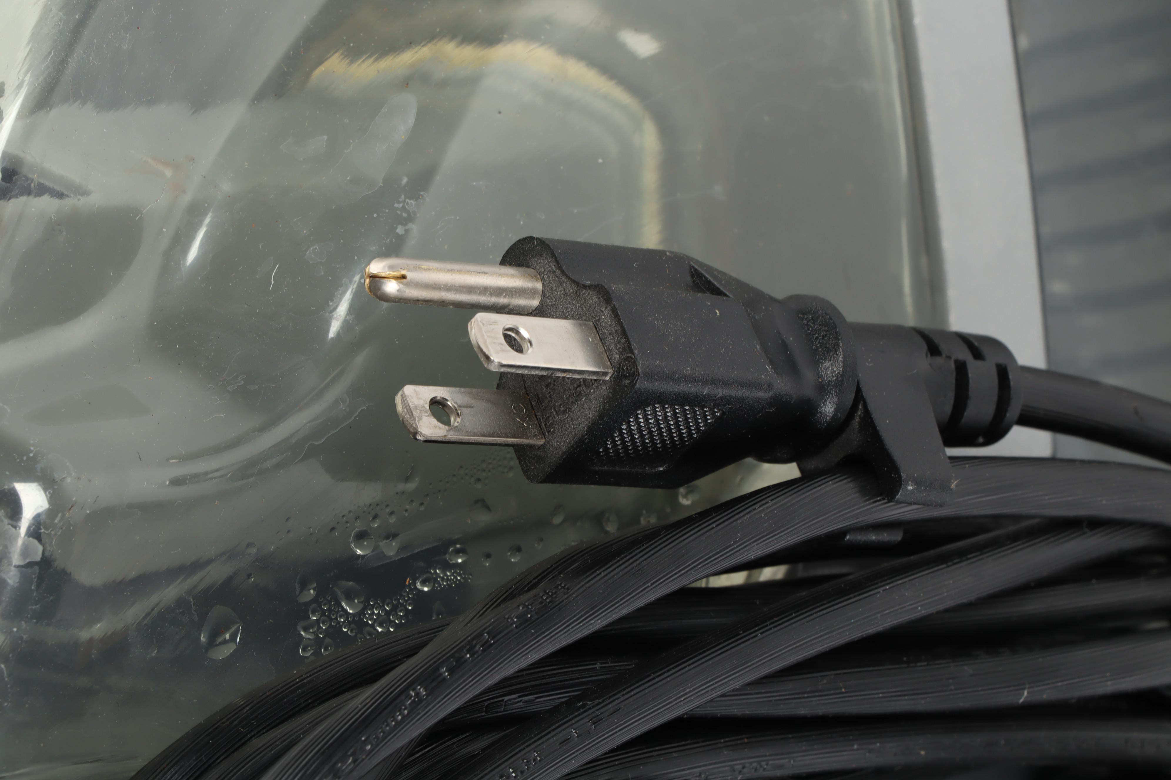 Bissell "Spotbot Pet" Carpet Cleaner