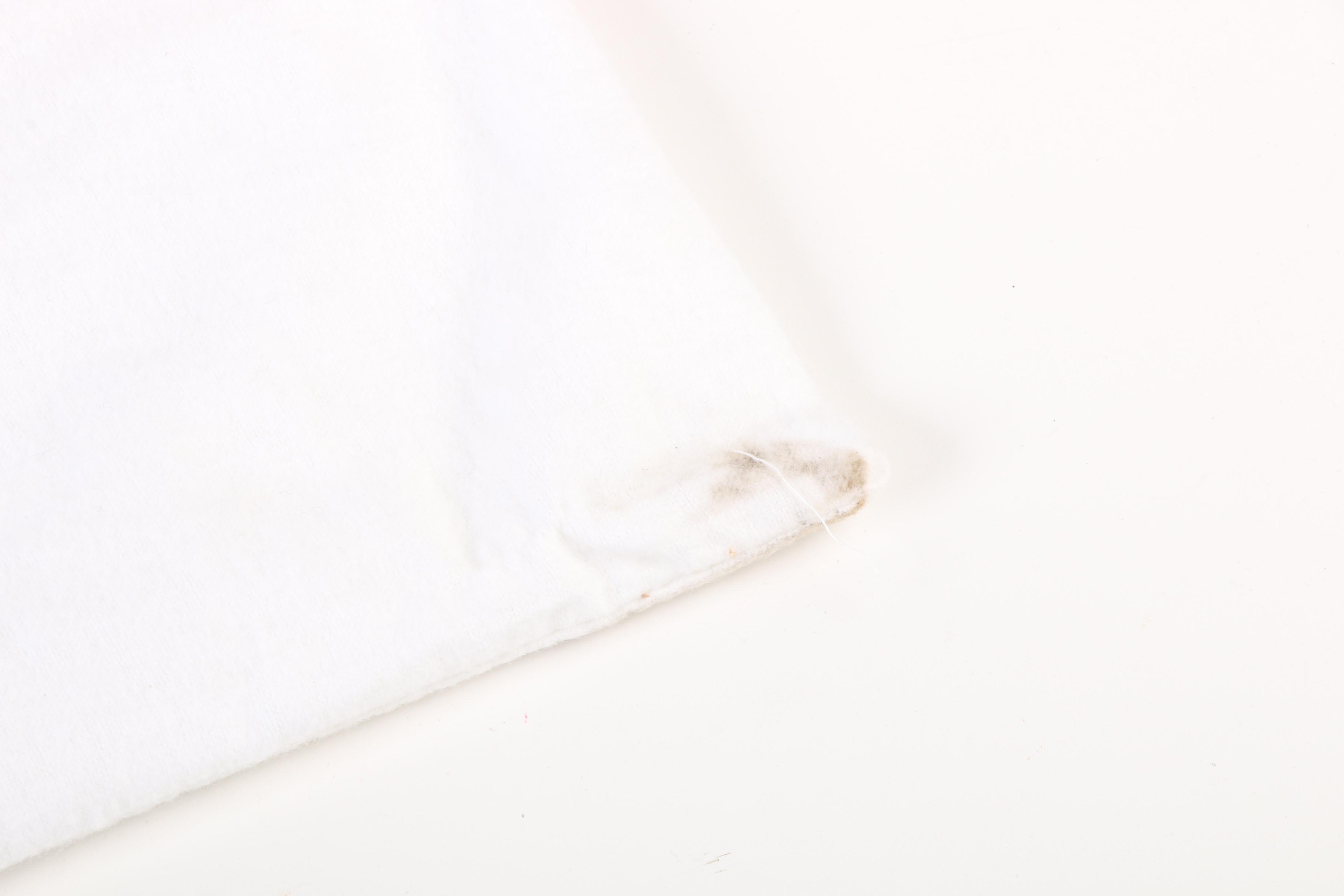 Prada Gaufre Ruched Black Nappa Leather Convertible Tote