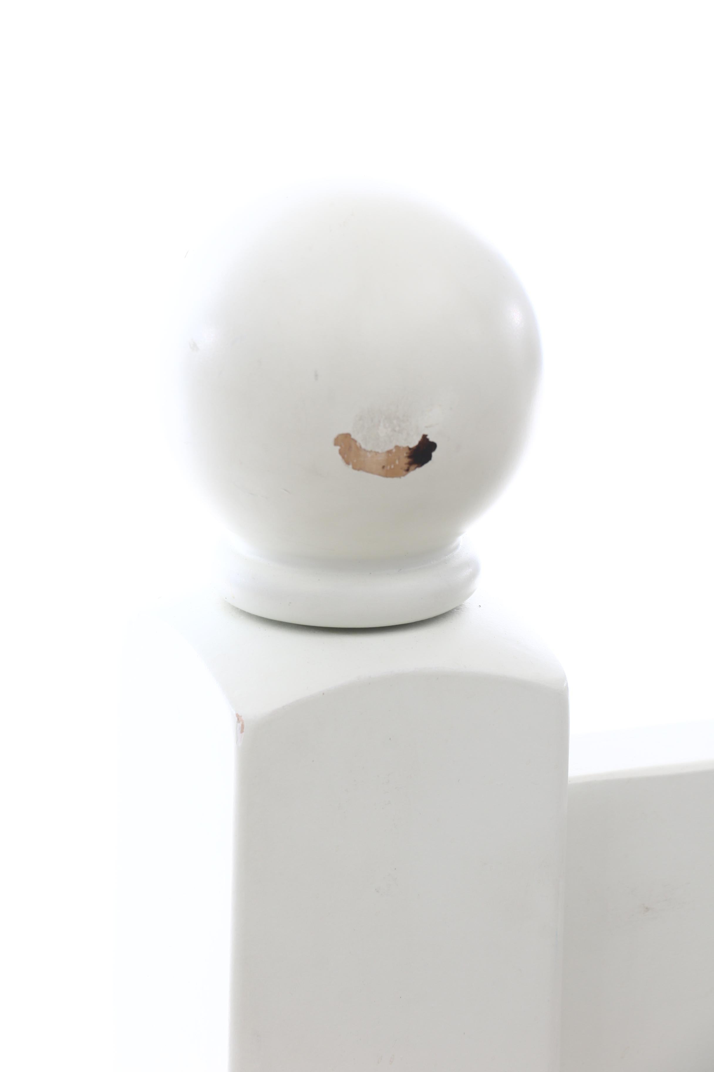 Pottery Barn Kids Twin Bed with Storage, Contemporary