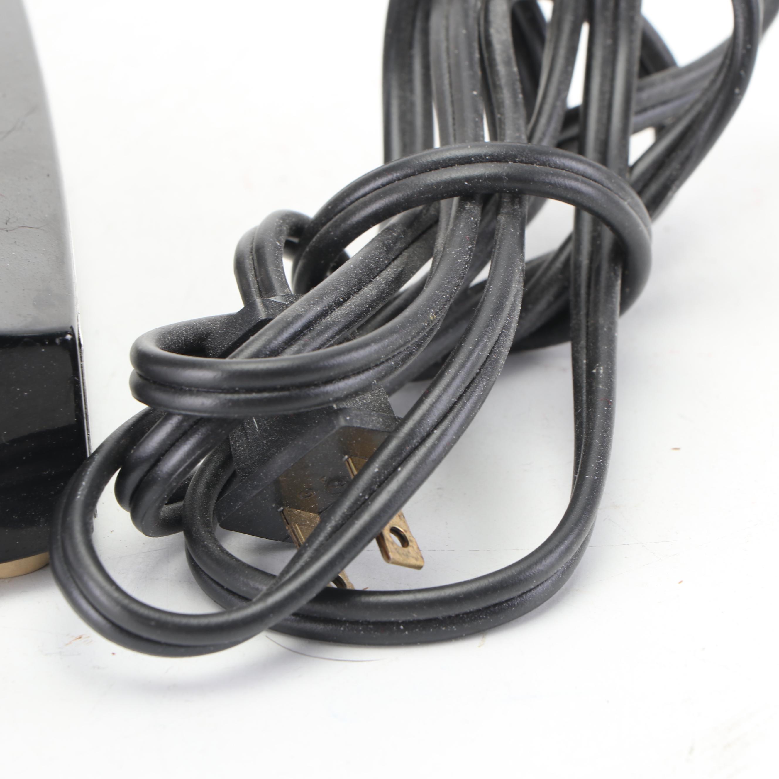 Sunbeam Mixmaster Stand Mixer with Stainless Steel Bowl, Contemporary