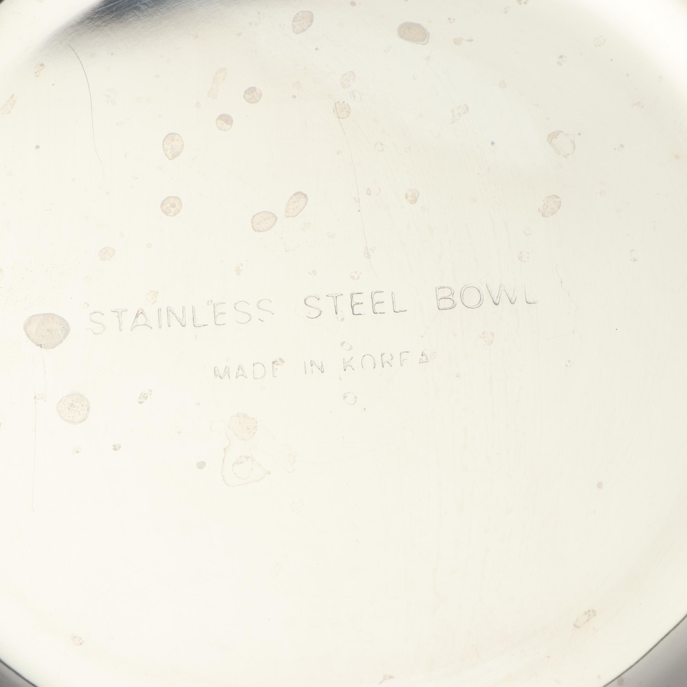 Sunbeam Mixmaster Stand Mixer with Stainless Steel Bowl, Contemporary