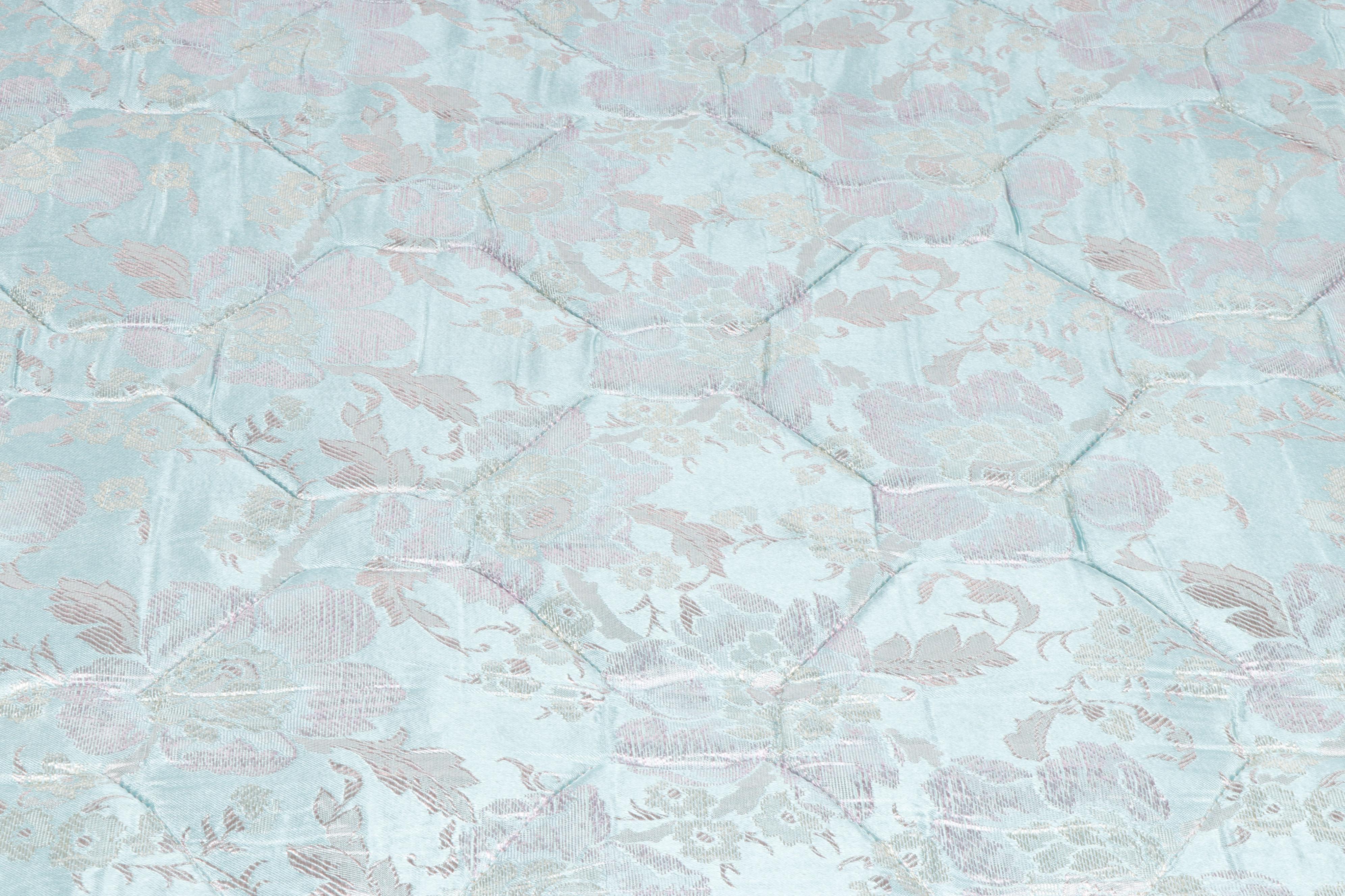 Contemporary Crate & Barrel Red Leather Sleeper Sofa with Teak Feet