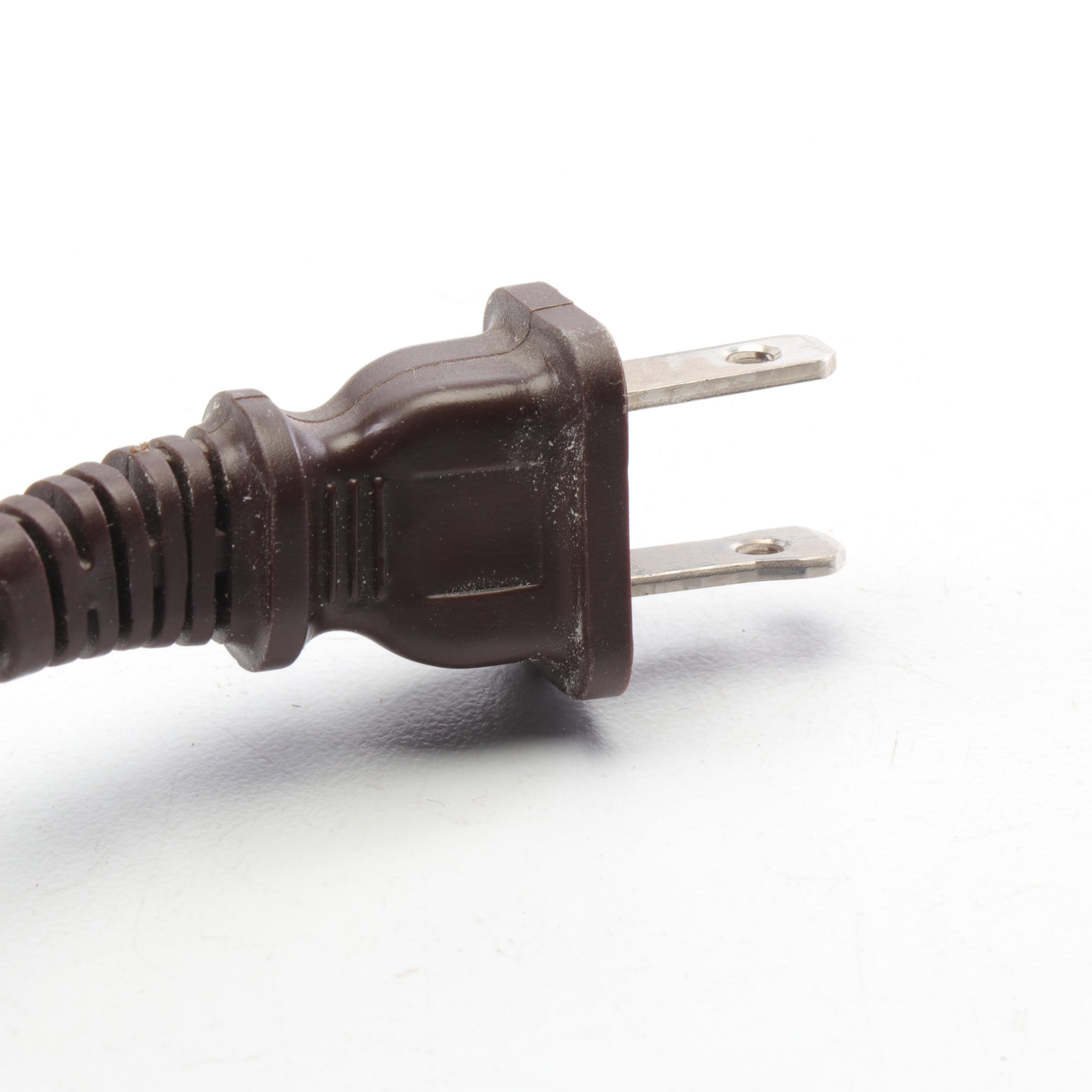 Craftsman Style Adjustable Desk Lamp with Slag and Stained Glass Shade