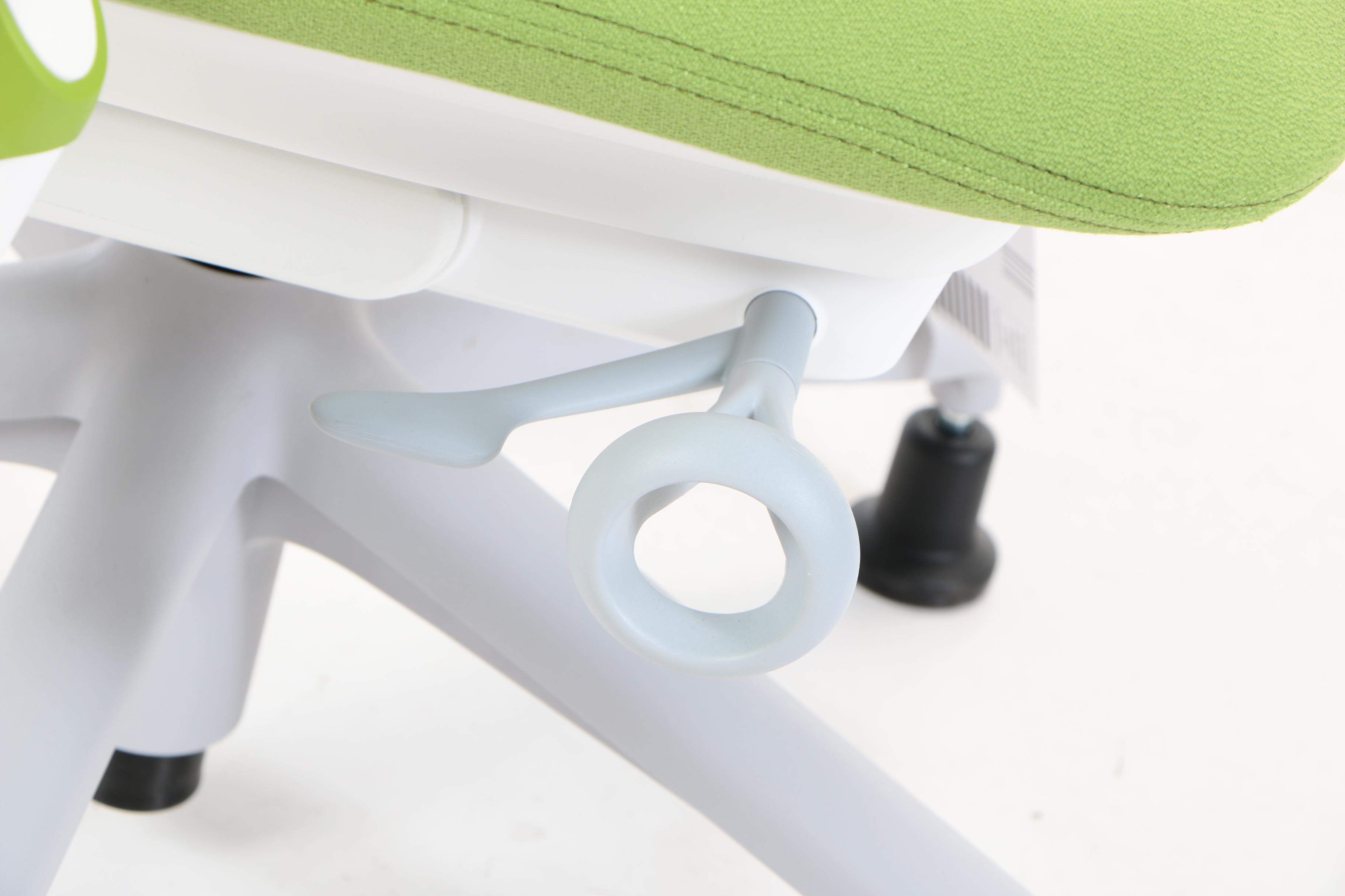 Herman Miller "Sayl" Adjustable Desk Chair