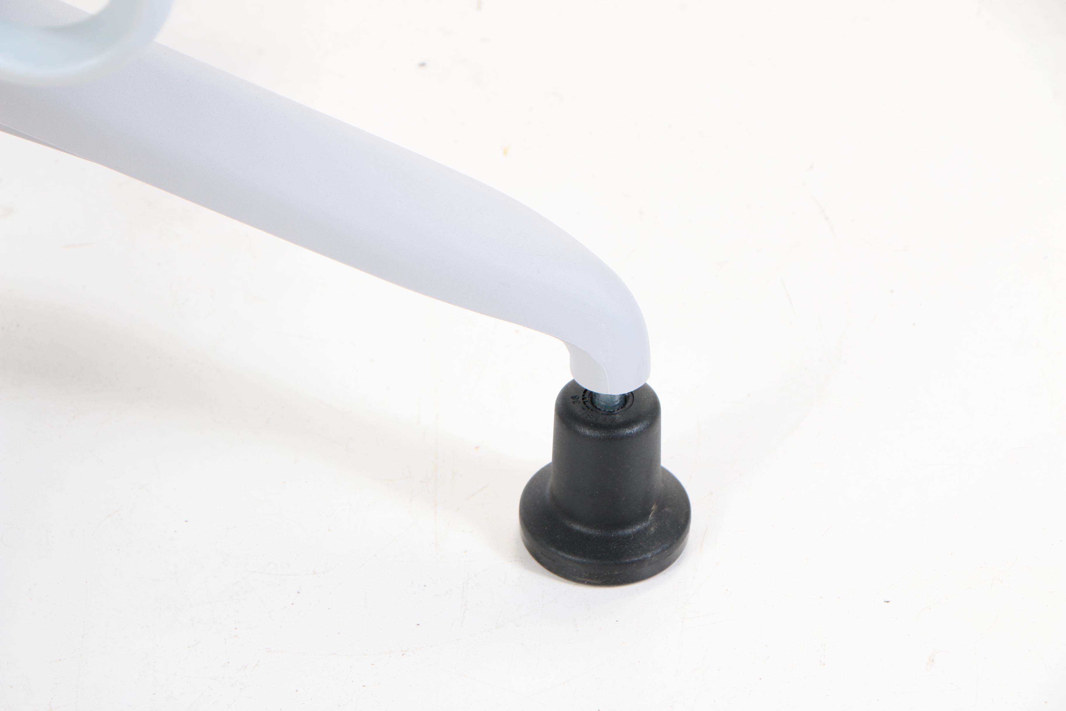 Herman Miller "Sayl" Adjustable Desk Chair