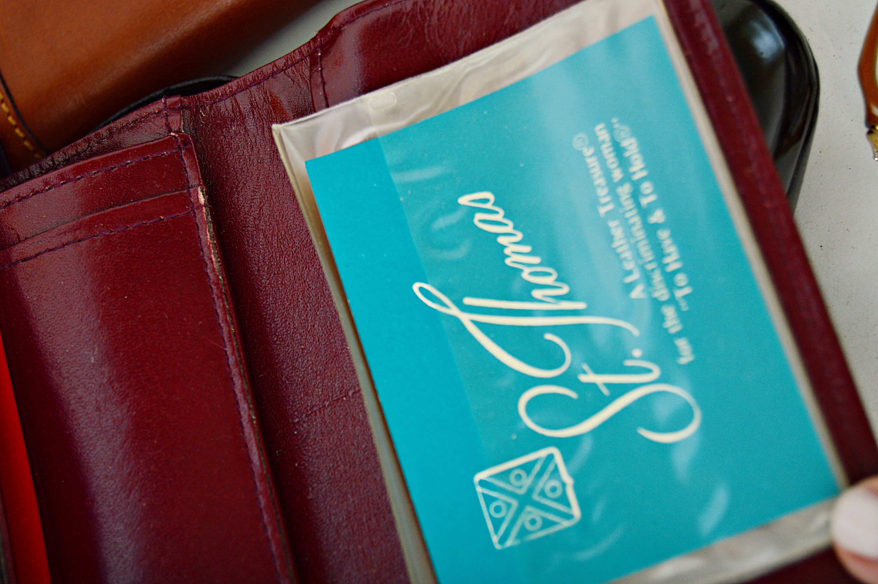 Fendi, Gucci, Bulova, Coach and More Accessories with Cases, Jewelry Bags, etc.