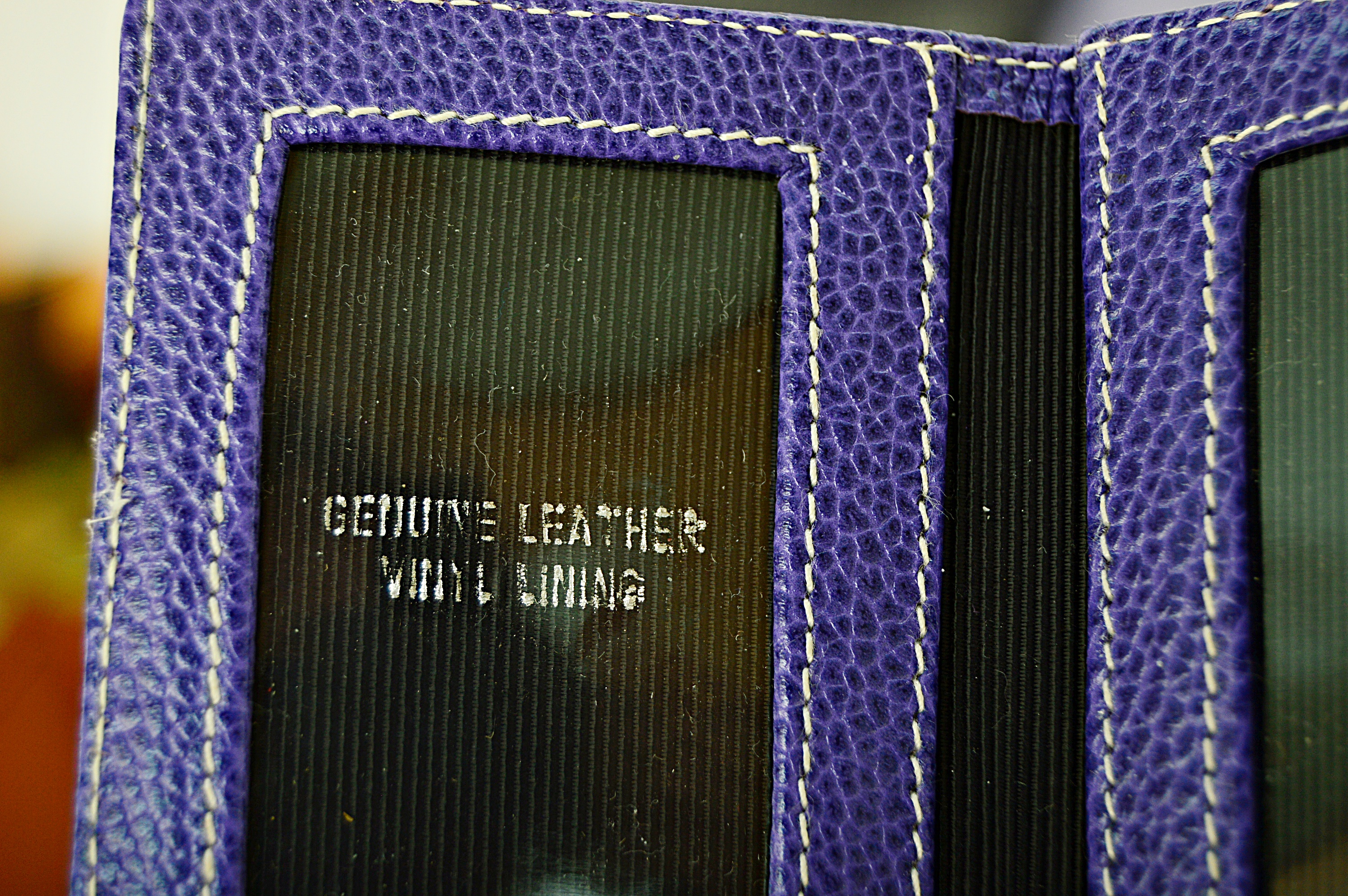 Fendi, Gucci, Bulova, Coach and More Accessories with Cases, Jewelry Bags, etc.