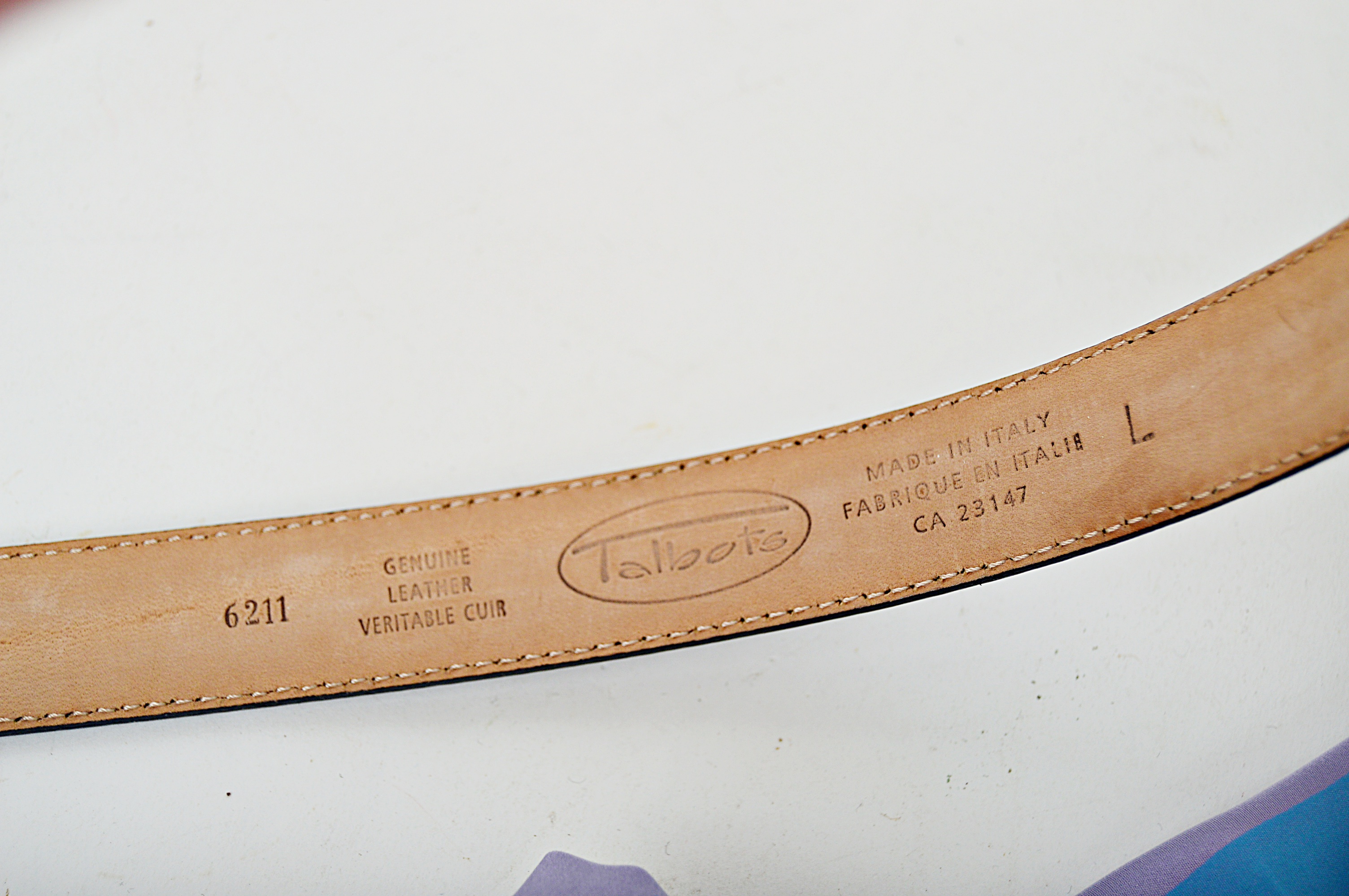 Fendi, Gucci, Bulova, Coach and More Accessories with Cases, Jewelry Bags, etc.