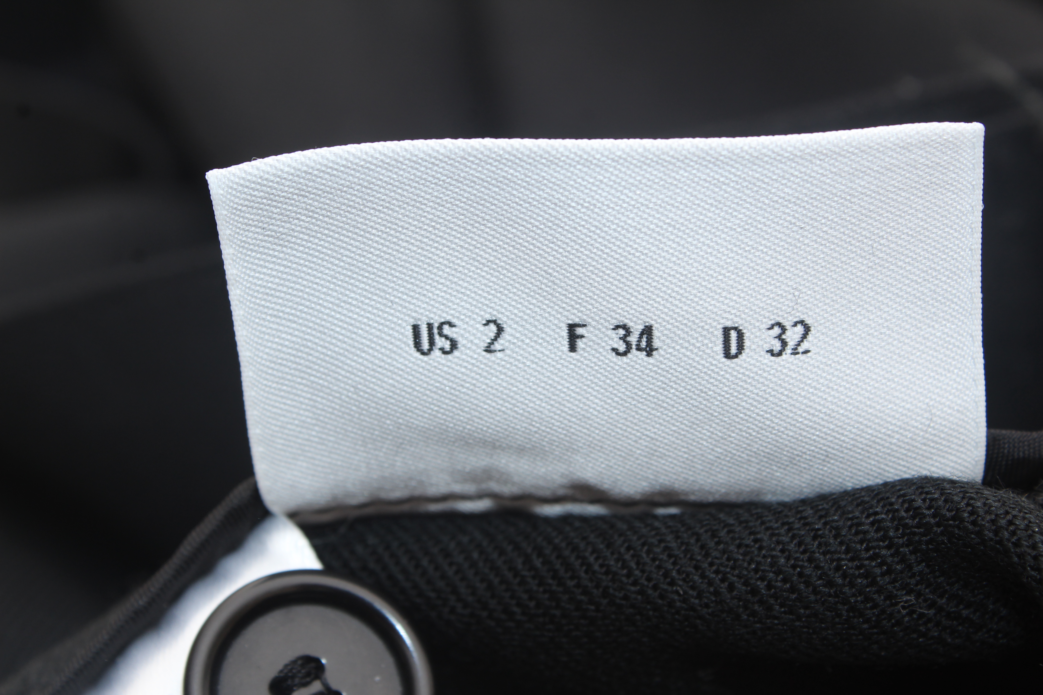 Women's Dress Pants by Tory Burch, Armani, Max Mara, Escada and More