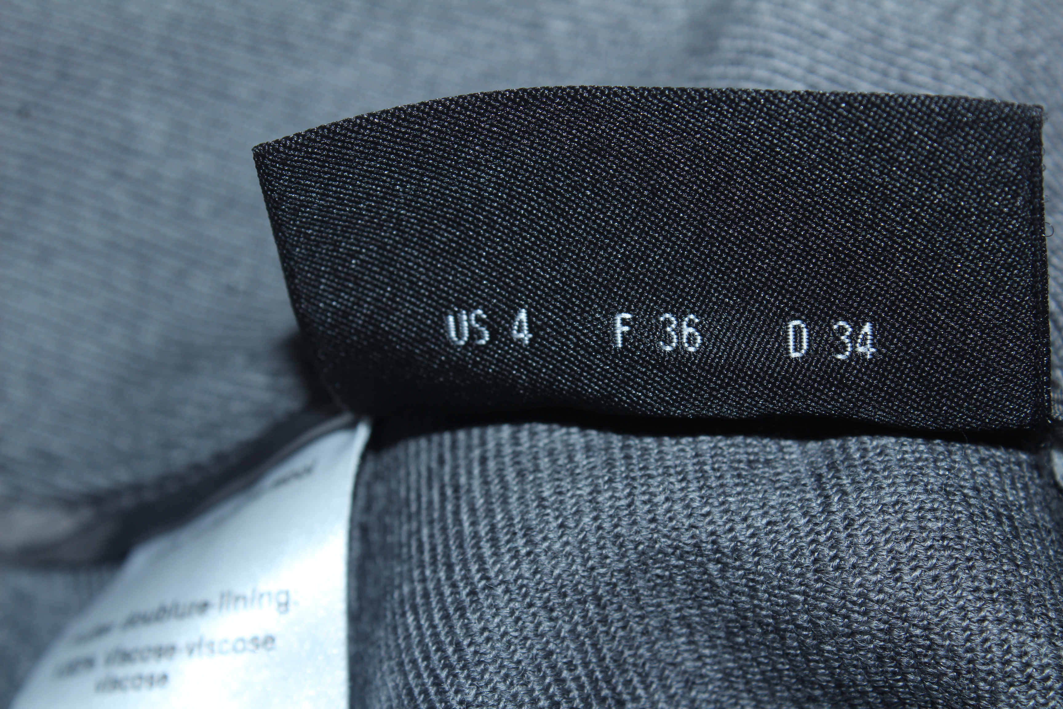 Women's Dress Pants by Tory Burch, Armani, Max Mara, Escada and More