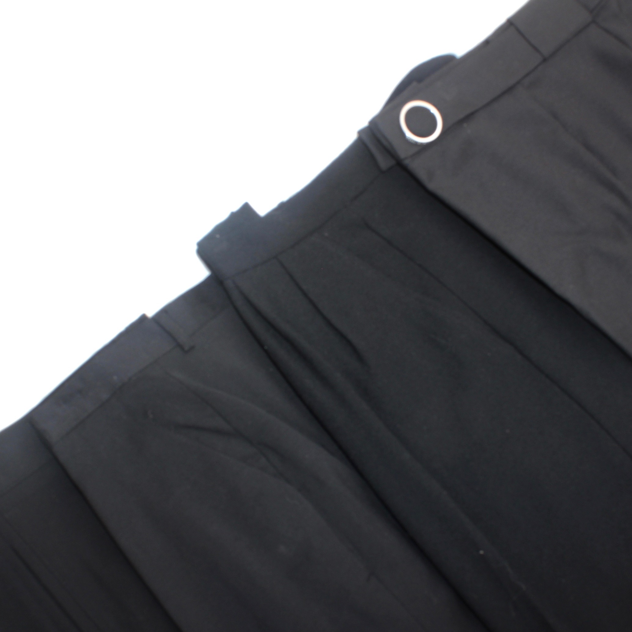 Women's Dress Pants by Tory Burch, Armani, Max Mara, Escada and More