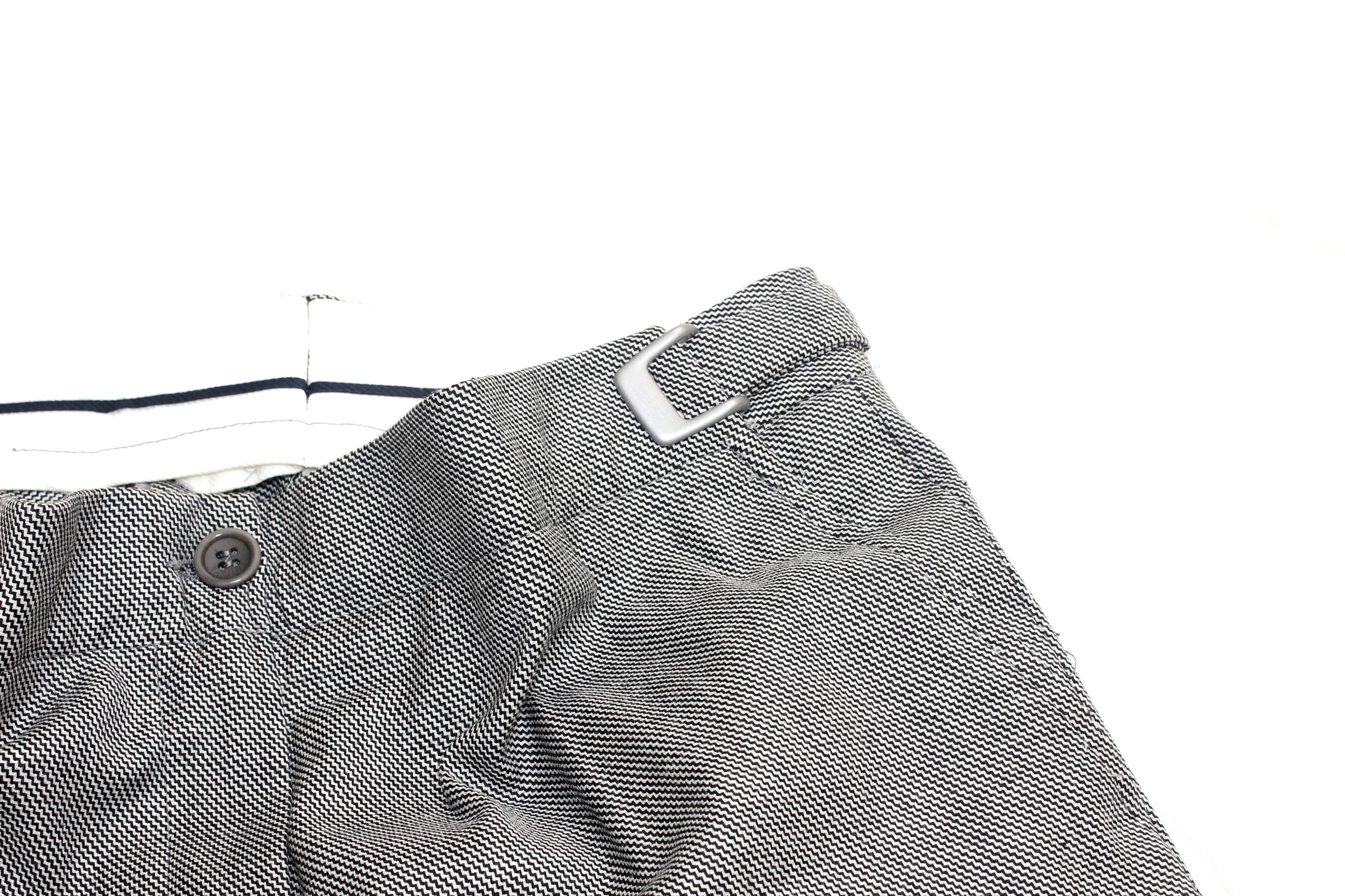 Women's Dress Pants by Tory Burch, Armani, Max Mara, Escada and More