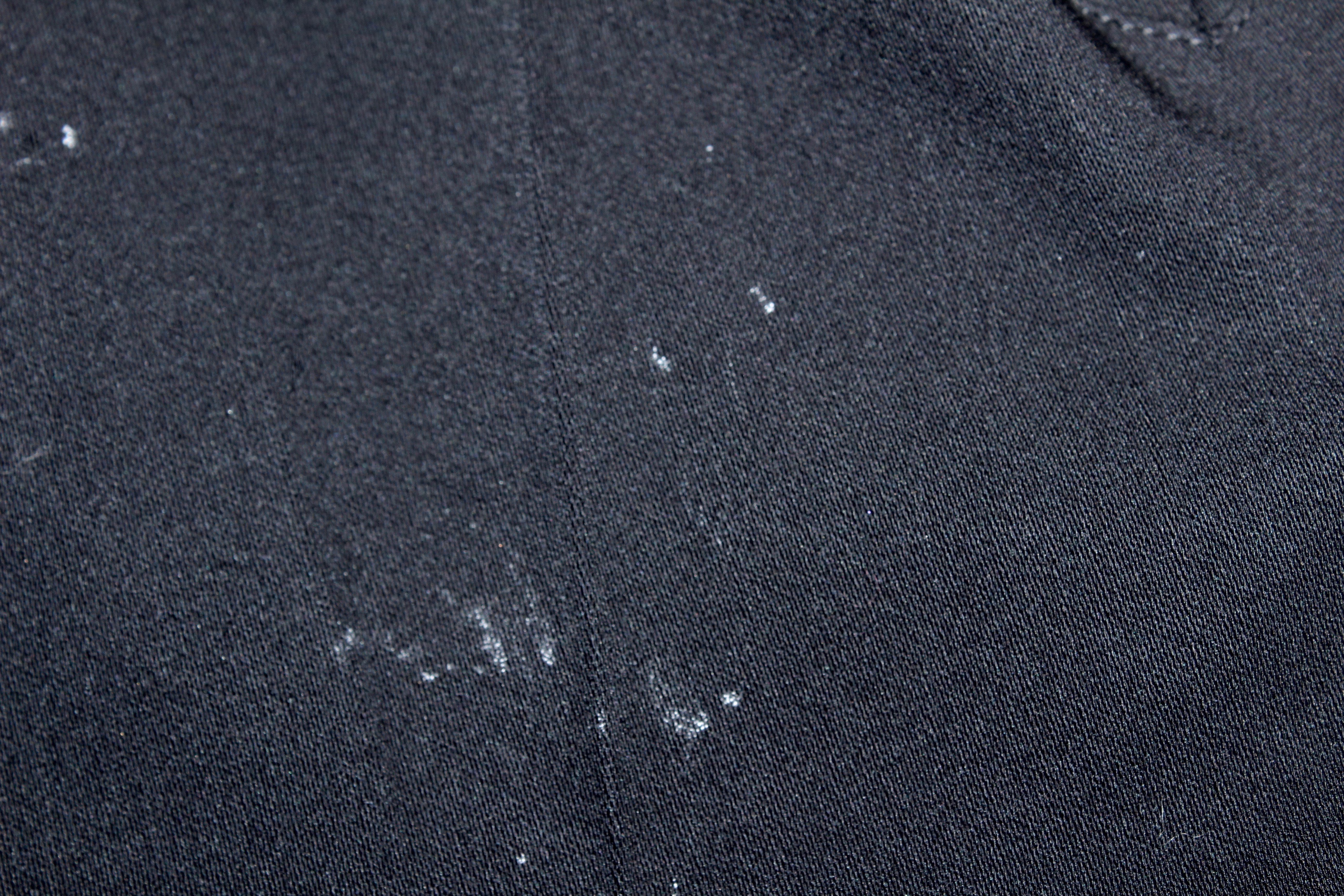 Women's Dress Pants by Tory Burch, Armani, Max Mara, Escada and More