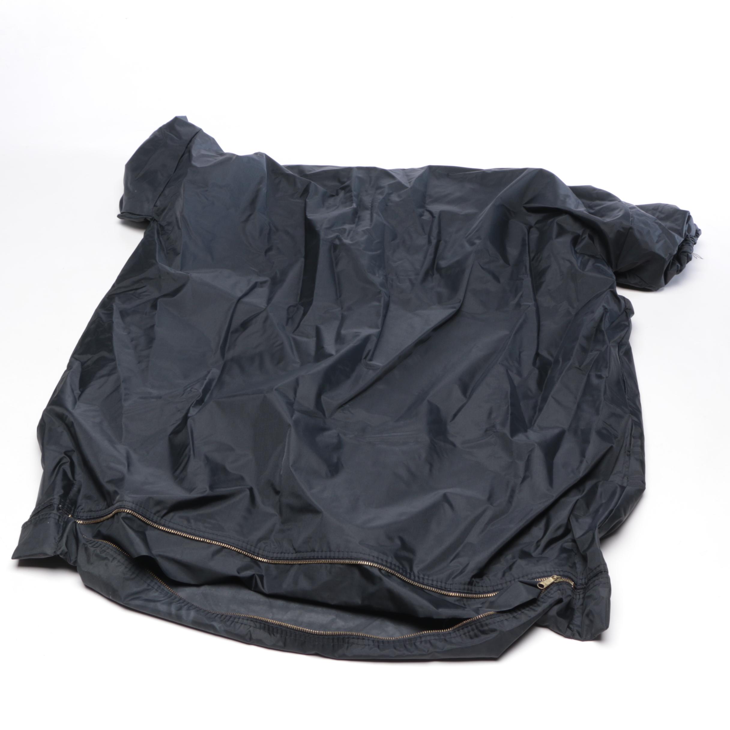 Kodak Darkroom Utility Safelight Lamp with Other Darkroom Accessories