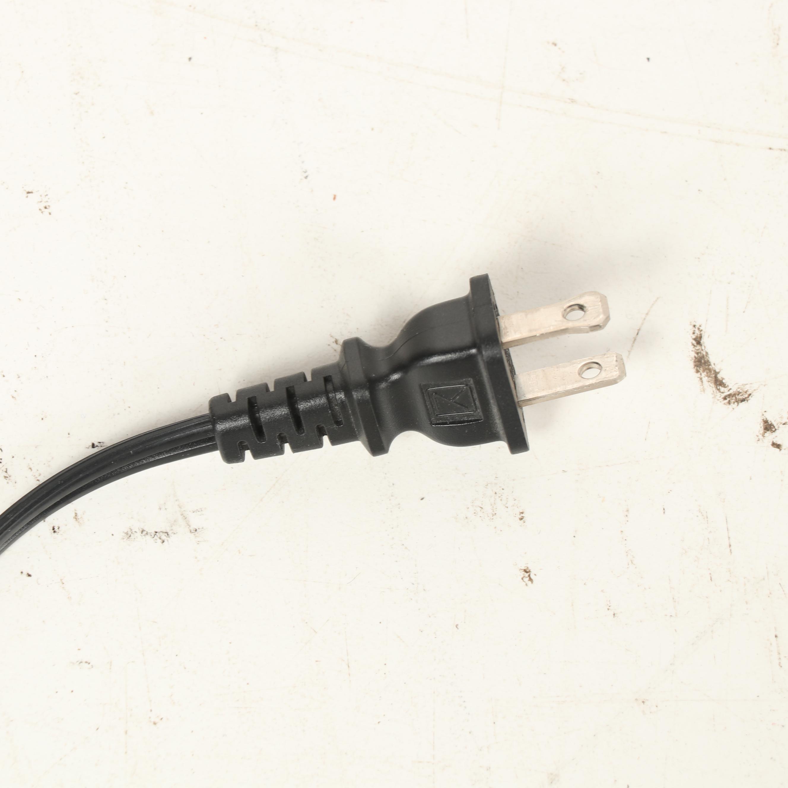 Yamaha Portable Grand DGX-220 Electric Keyboard