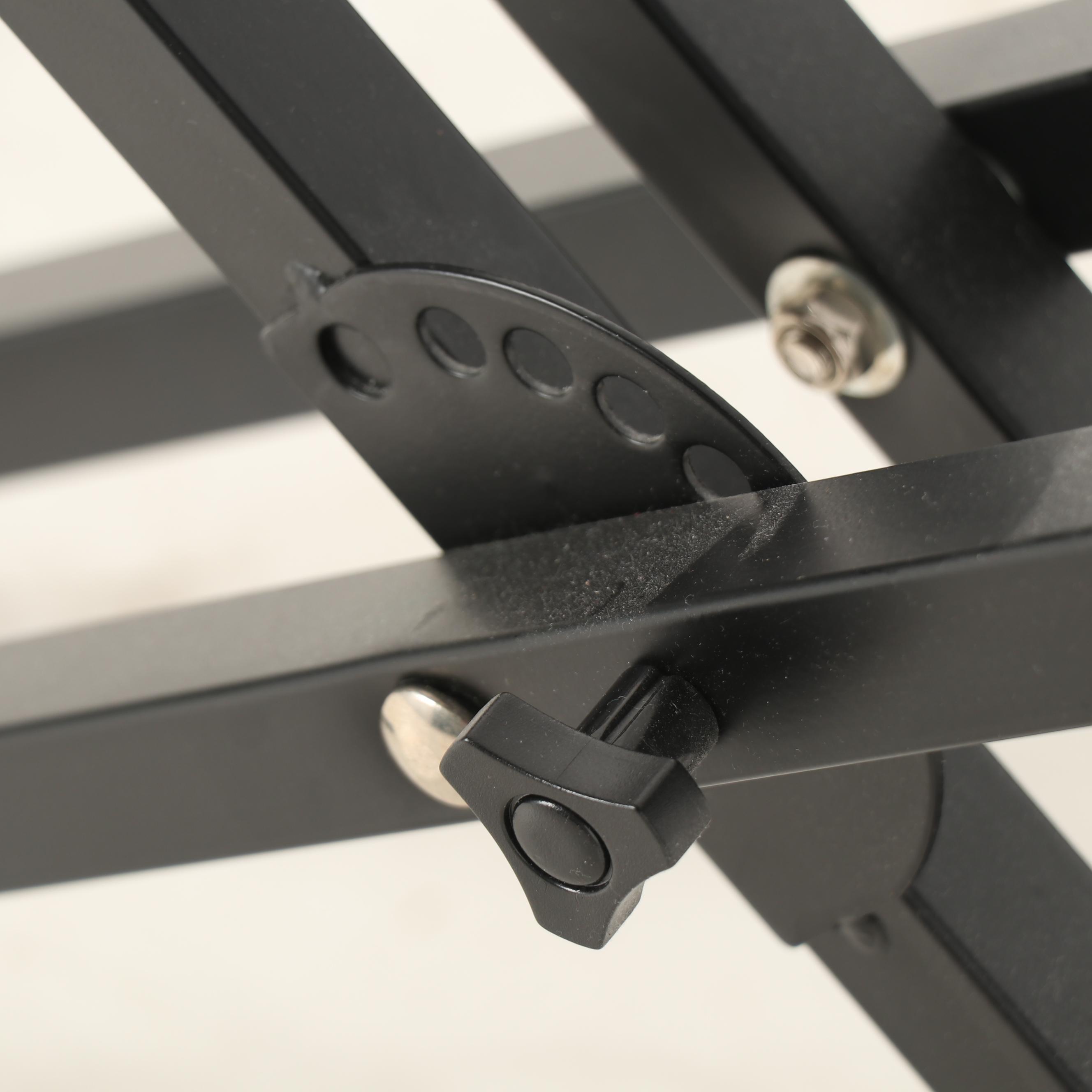 Yamaha Portable Grand DGX-220 Electric Keyboard