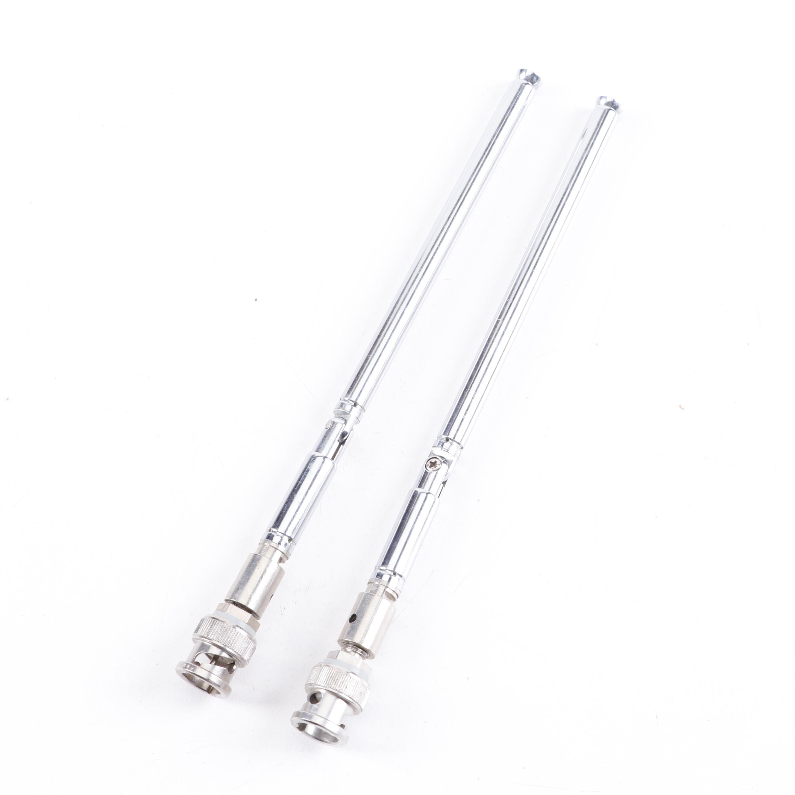 Icom IC-U2AT VHF FM Transceivers