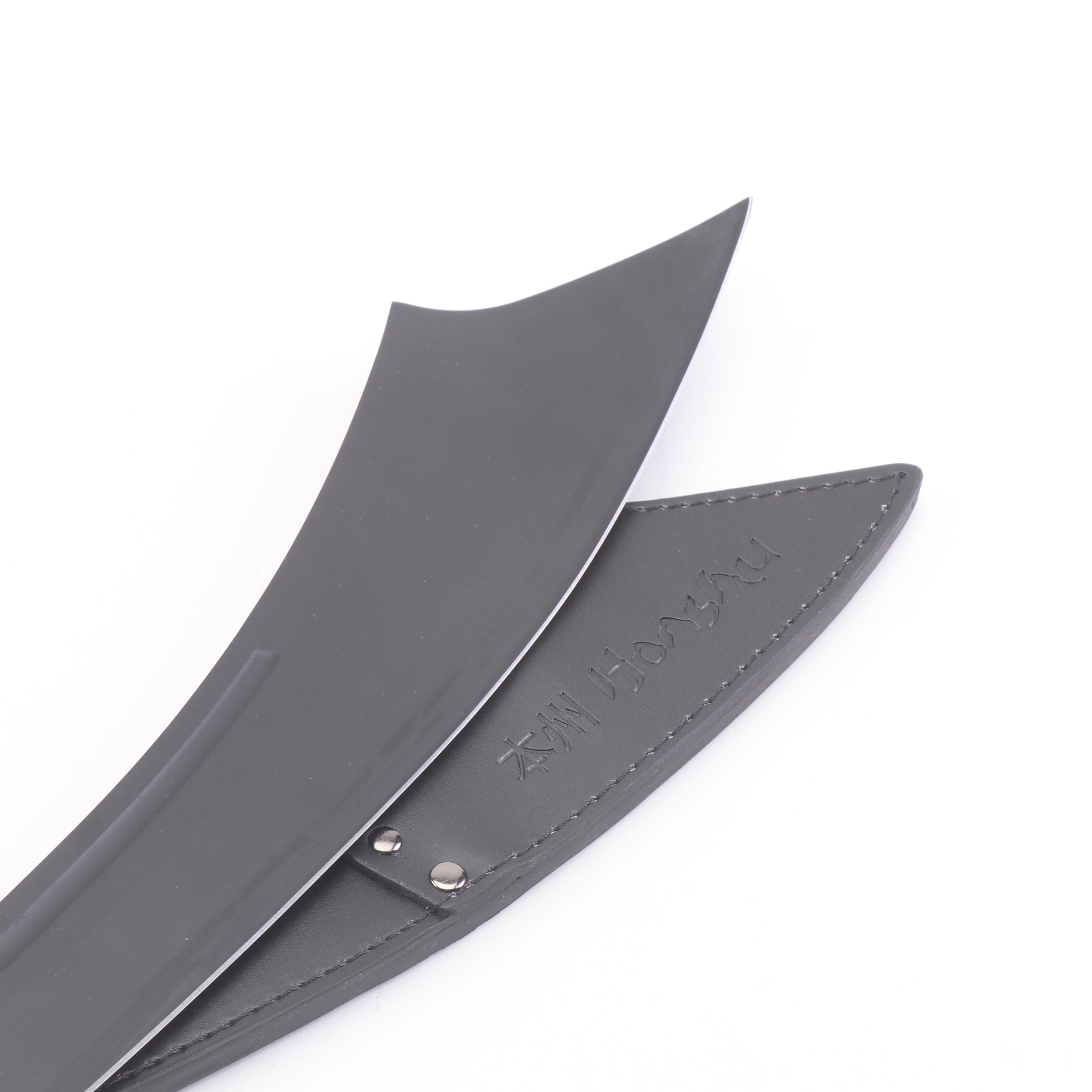 United Cutlery Combat Machetes and Swords