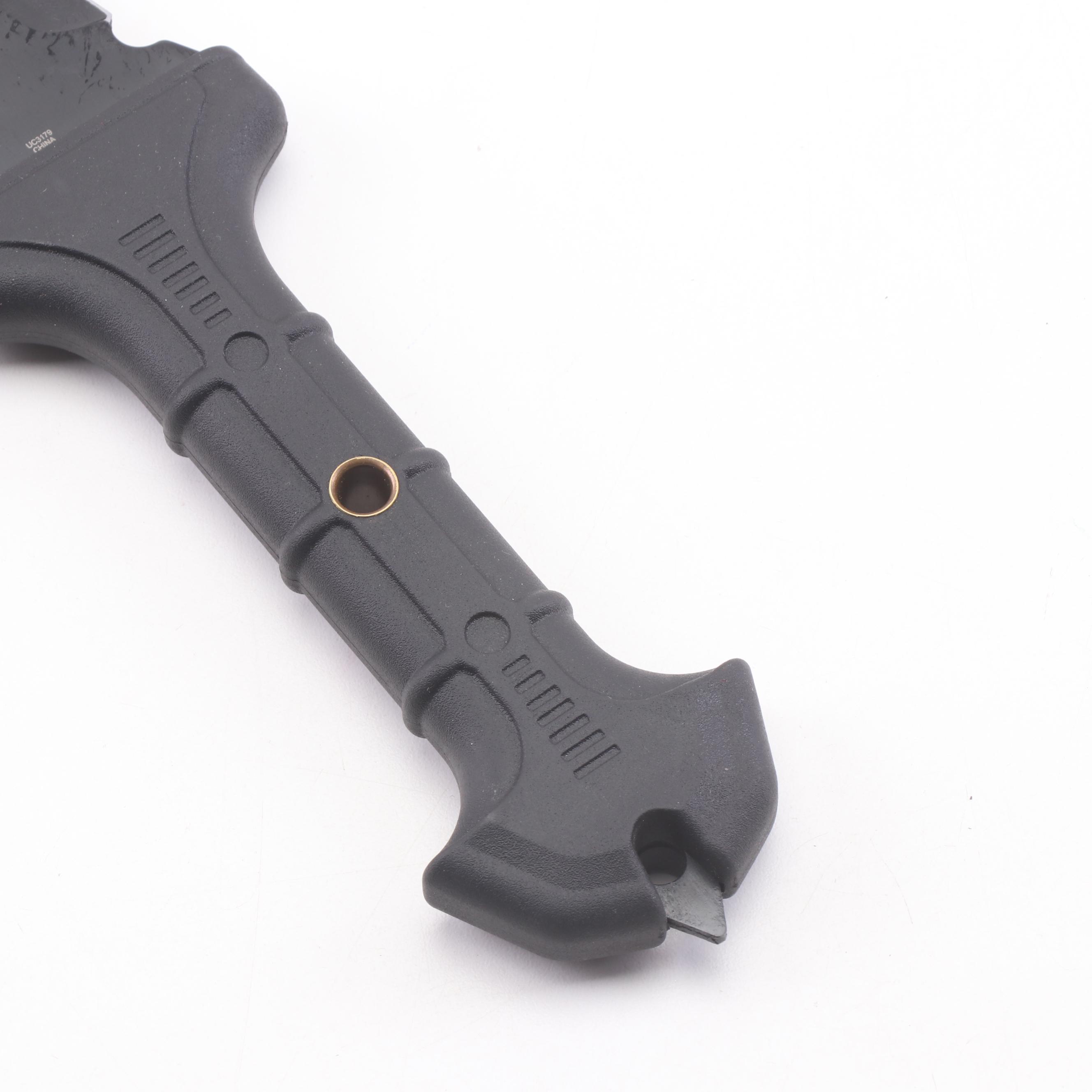 United Cutlery Combat Machetes and Swords