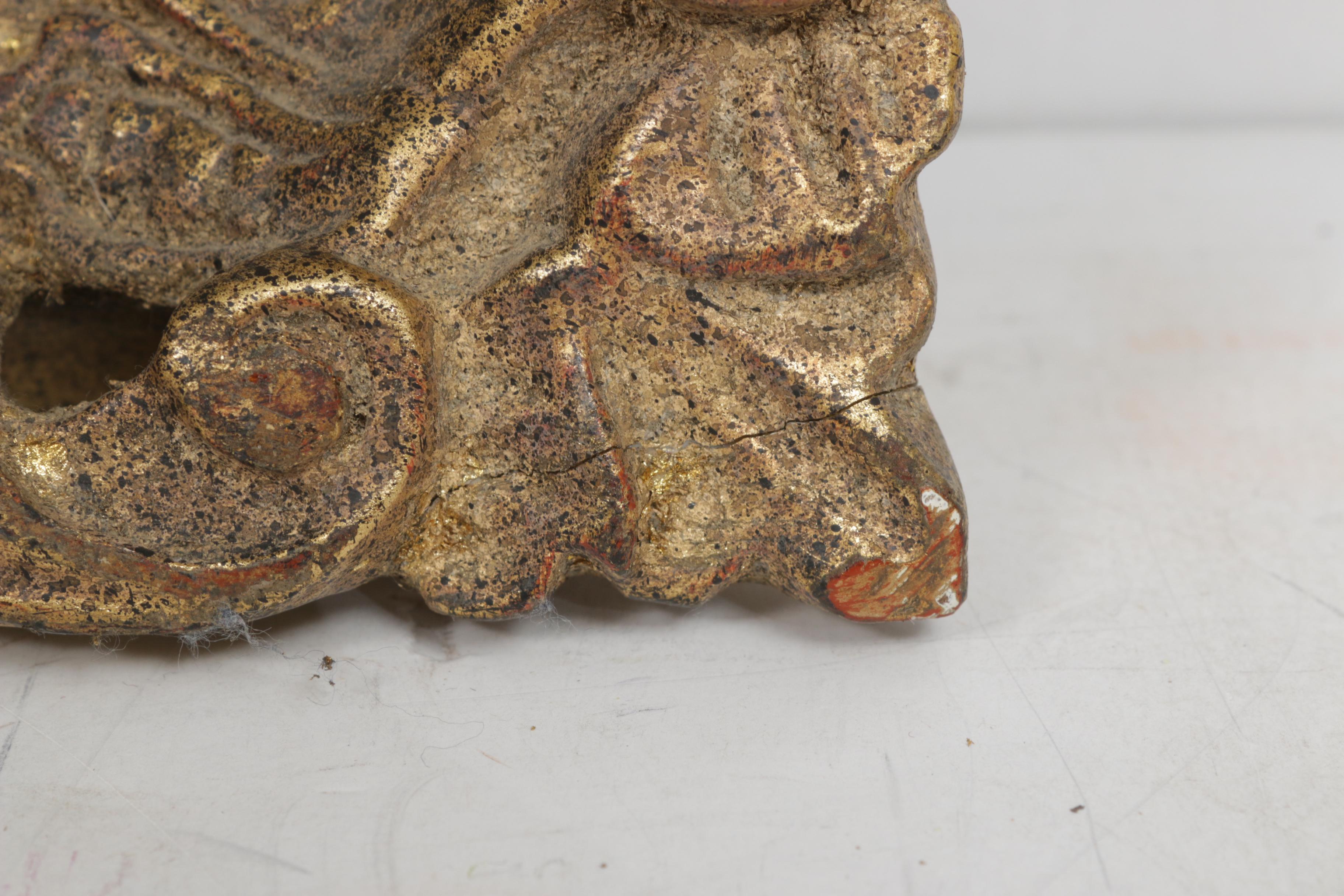 Günter Seekatz Mountain Landscape Oil Painting