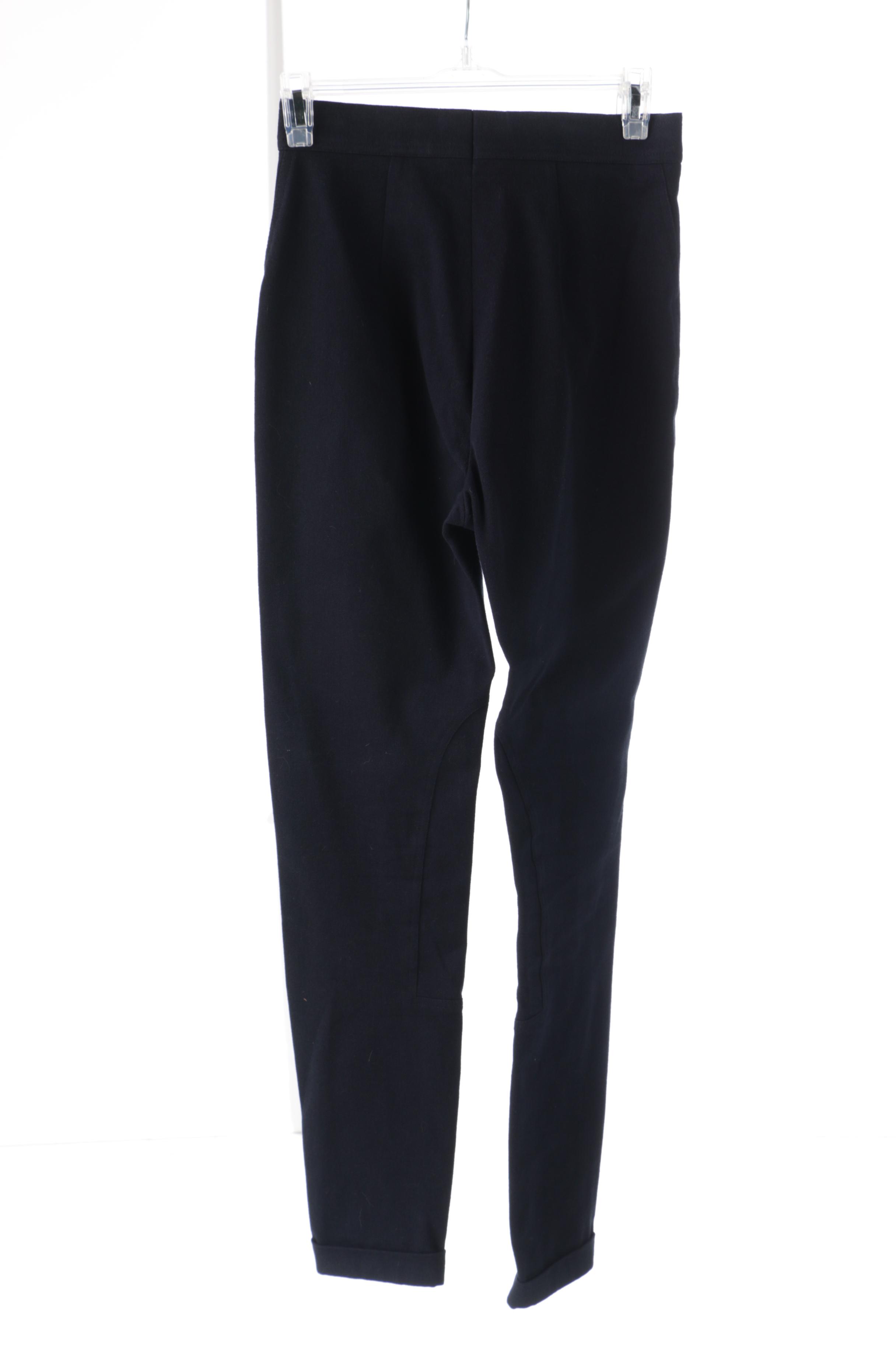 Tory Burch, Vince Camuto, Escada Sport, and Brooks Brothers Separates