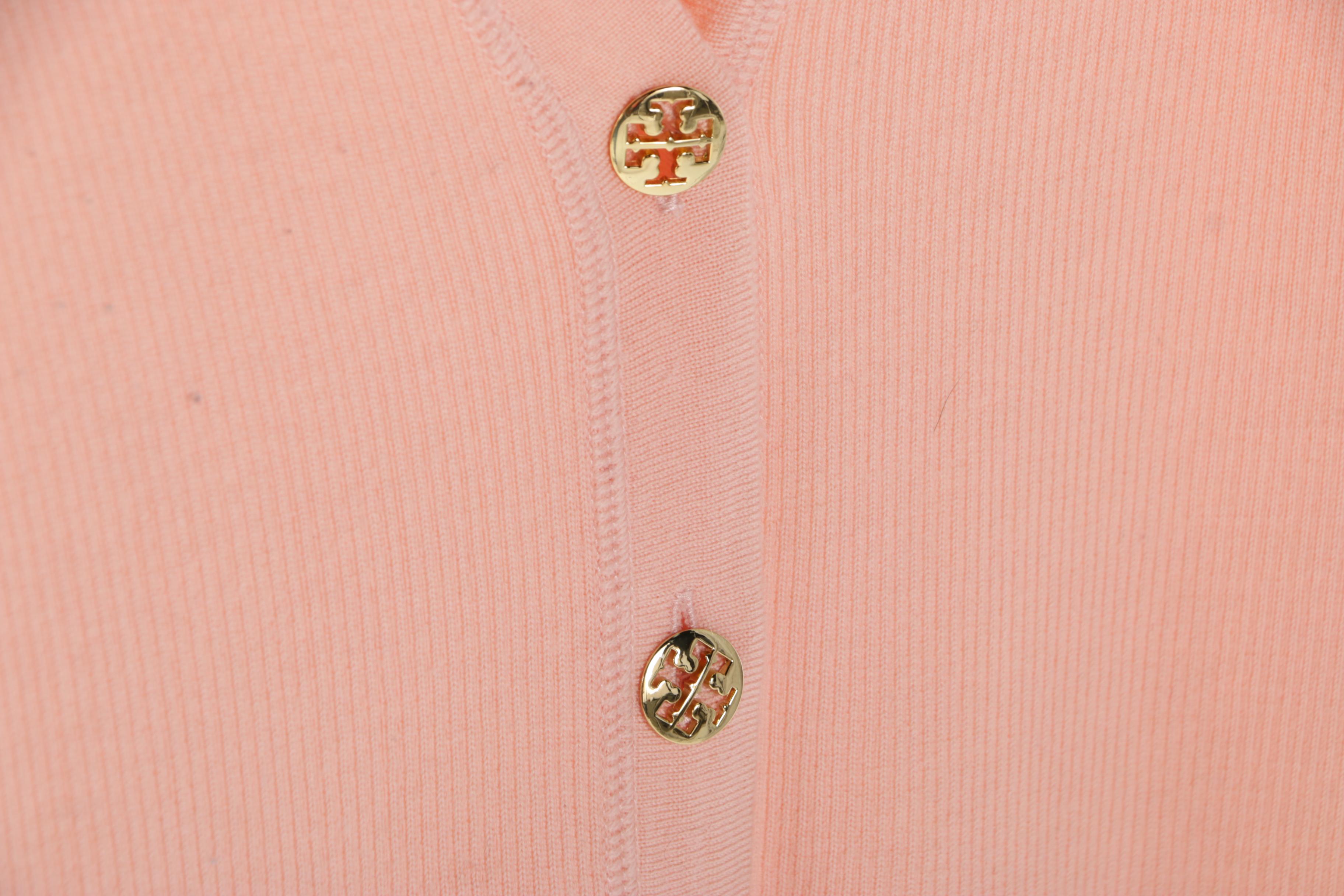 Tory Burch, Vince Camuto, Escada Sport, and Brooks Brothers Separates