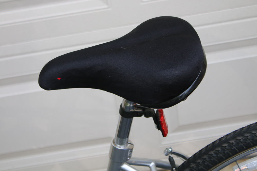 Kent "Shimano" Tandem Bicycle