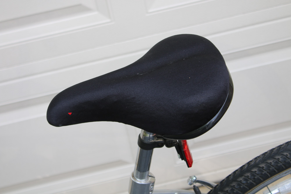 Kent "Shimano" Tandem Bicycle